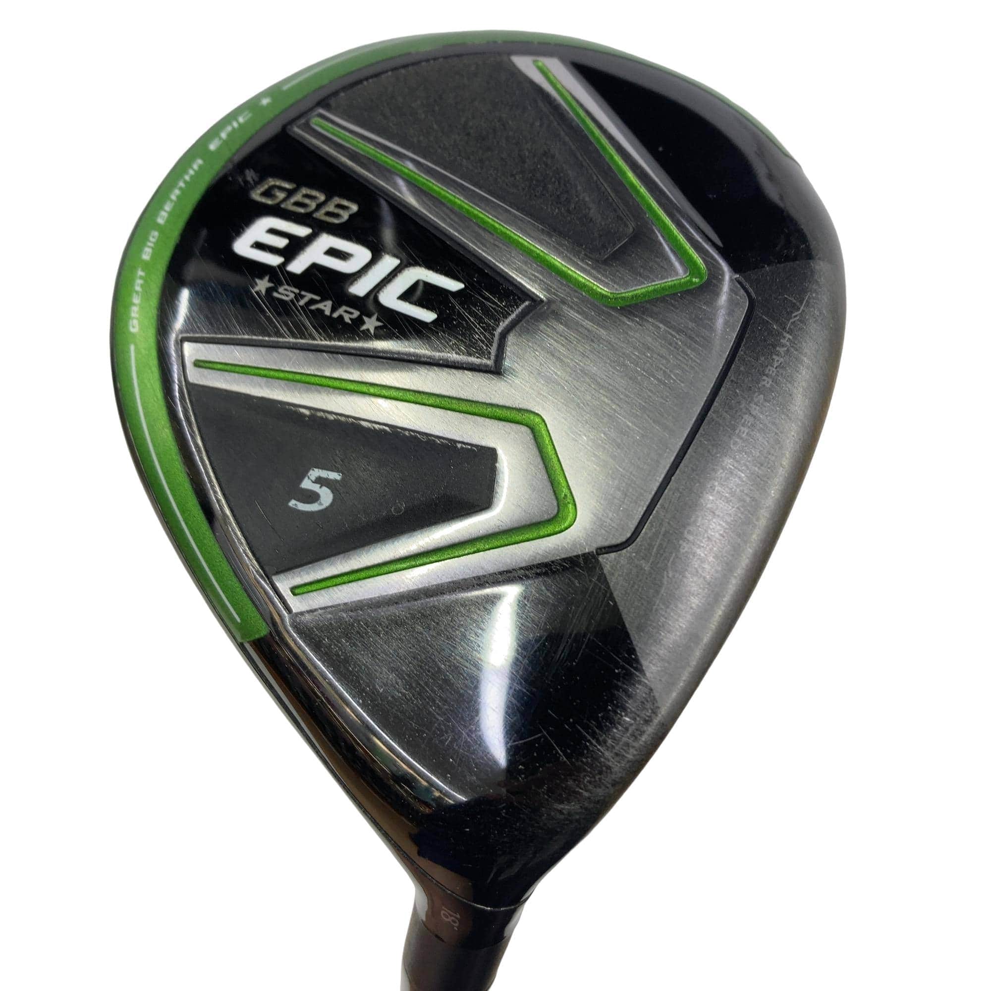 �f�a�a�@�d�o�h�b�@�r�s�`�q�@�T�v