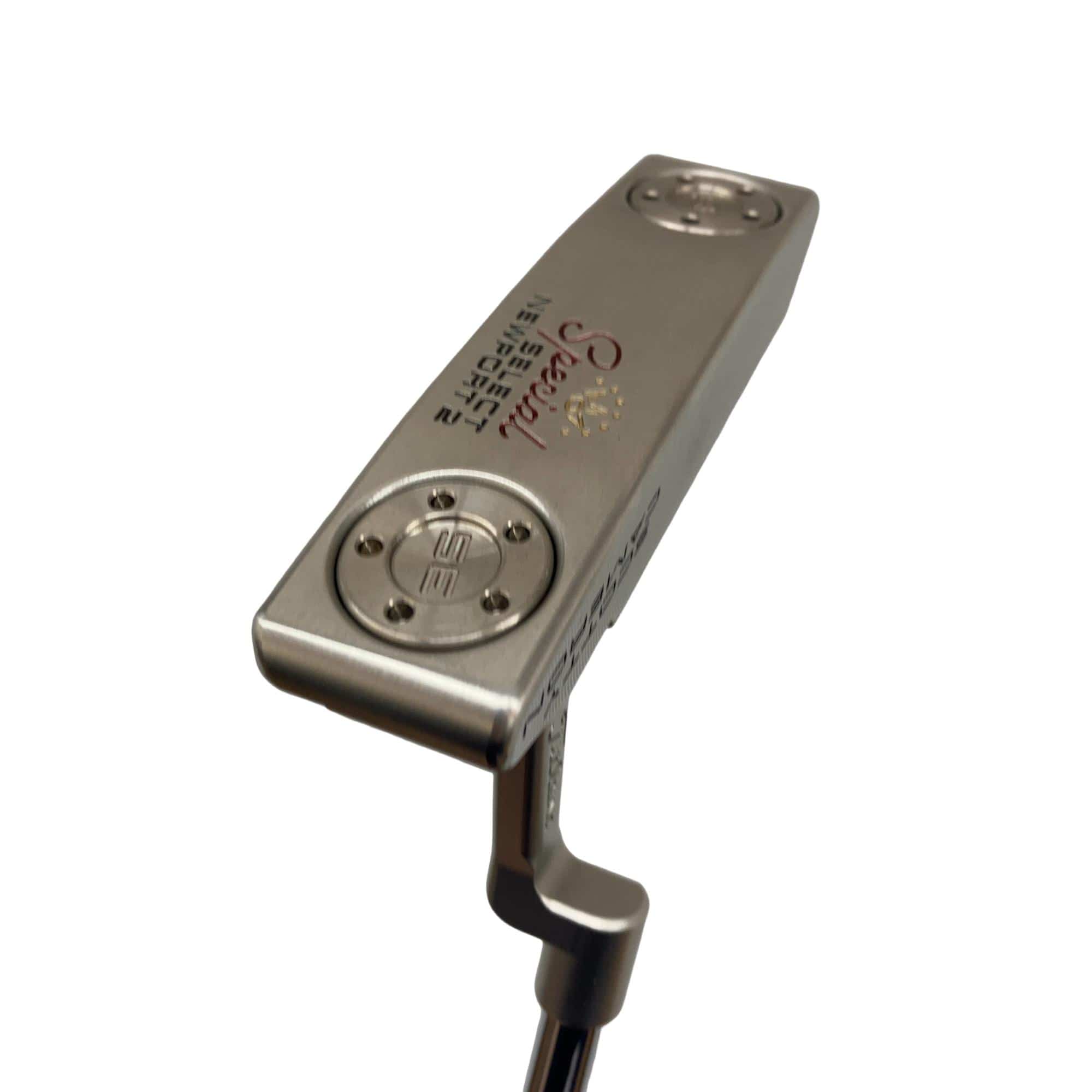 �r�b�n�s�s�x�@�b�`�l�d�q�n�m�@�r�������������@�������������@�m�d�v�o�n�q�s�@�Q�@�R�S�C���`