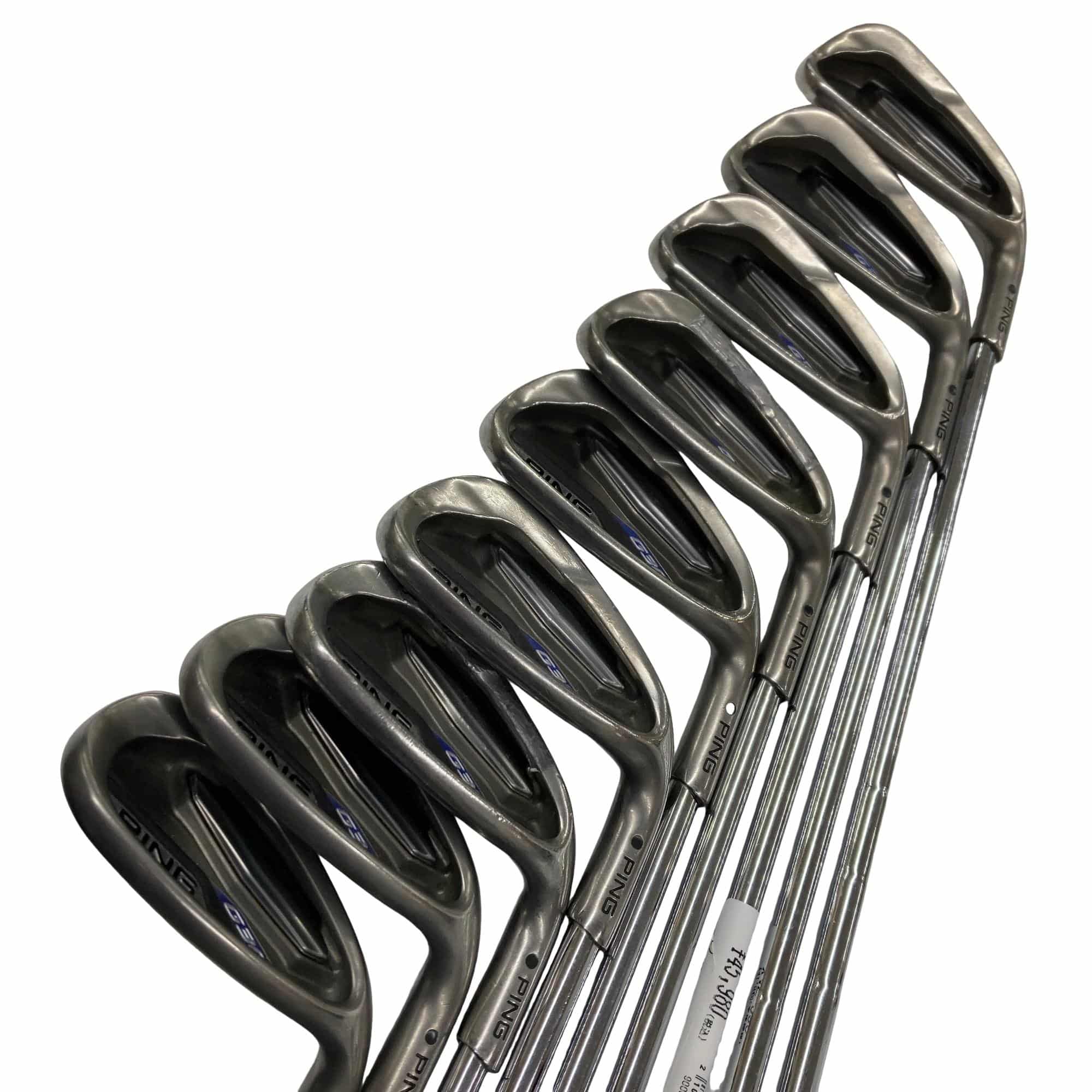 �f�R�O�@�P�O�r�i���{���F�X�{�Z�b�g�j