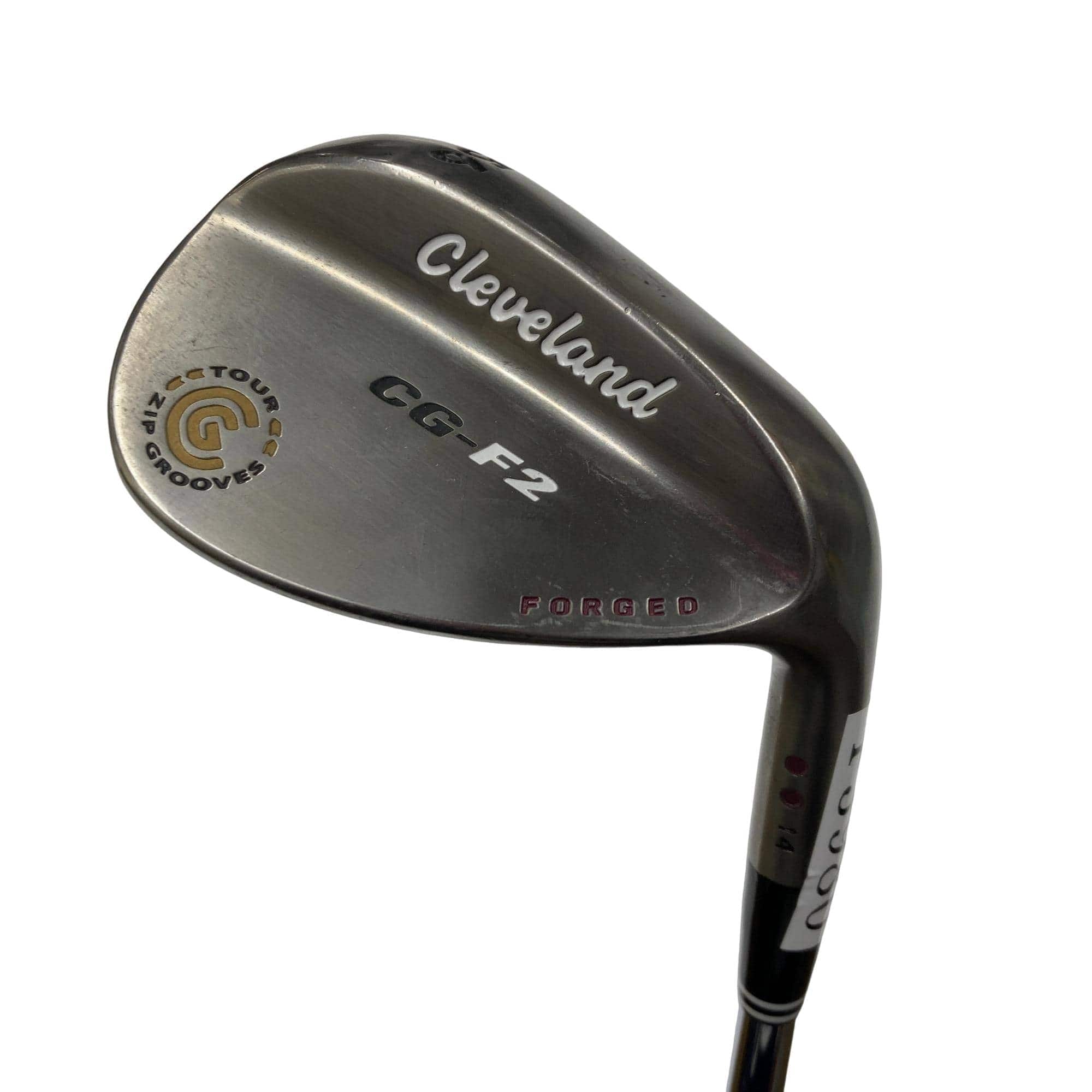 �b�f�|�e�Q�@�e�n�q�f�d�c�@�T�U°�^�P�S°