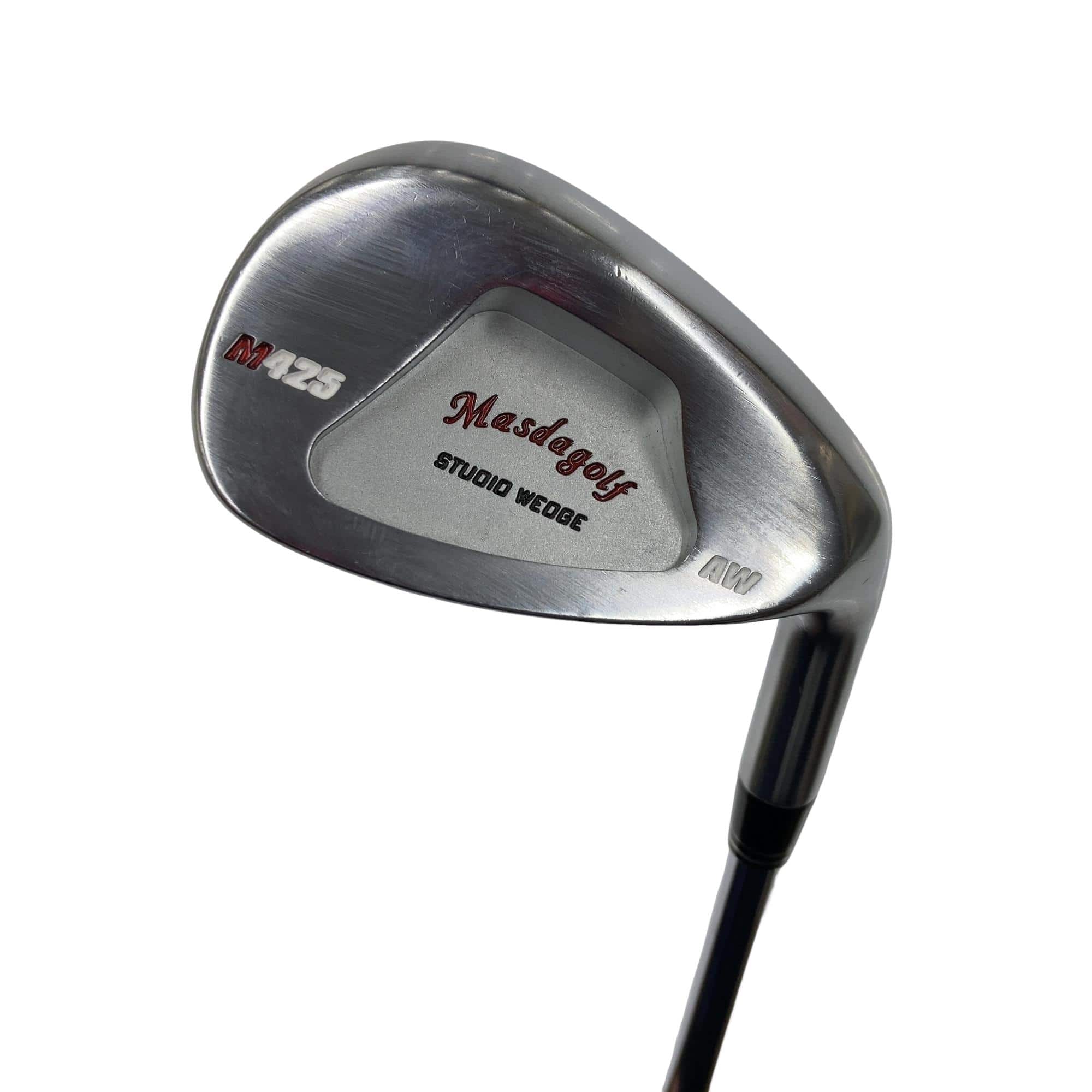 �l�`�r�c�`�@�r�s�t�c�h�n�@�v�d�c�f�d�@�l�S�Q�T�@�`�v