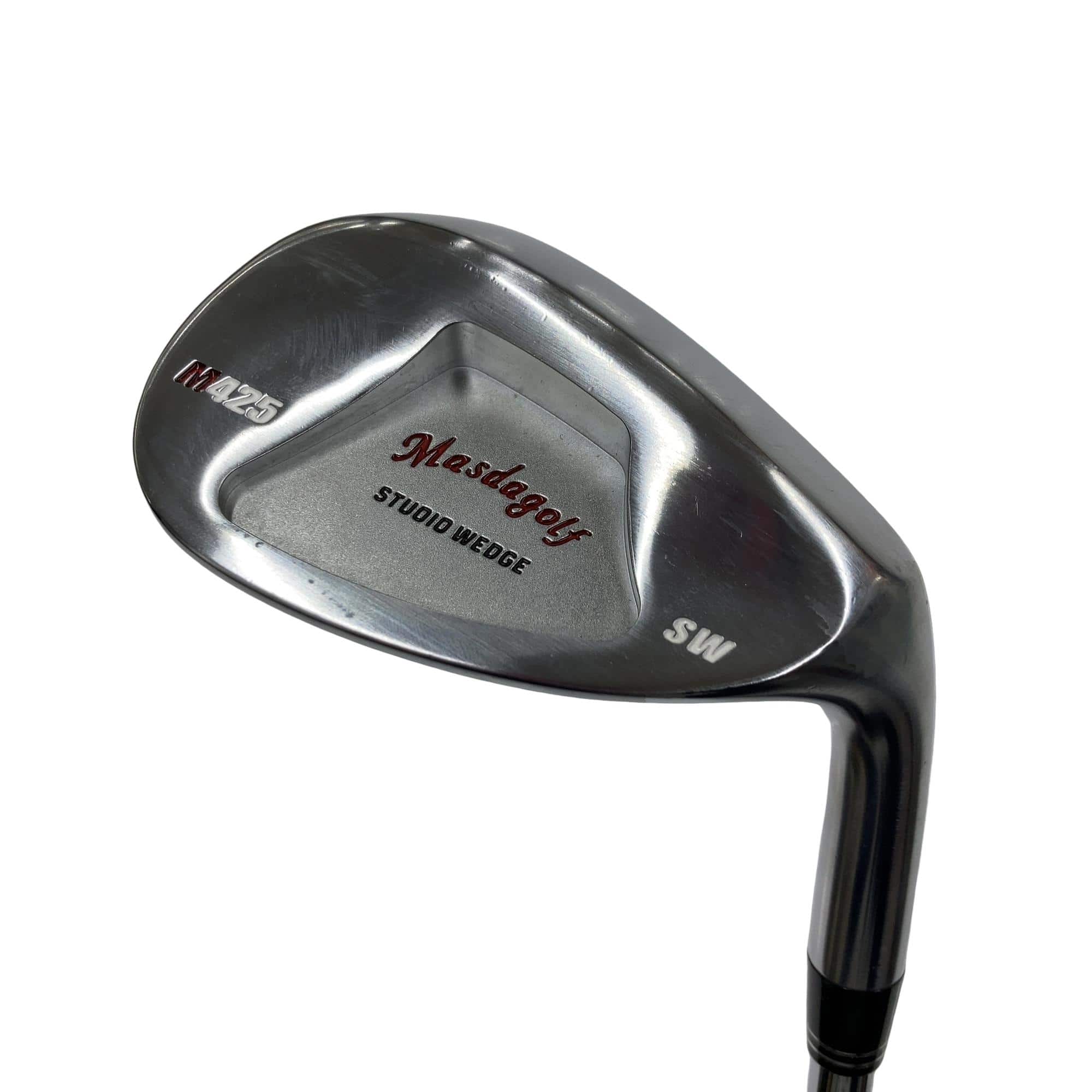 �l�`�r�c�`�@�r�s�t�c�h�n�@�v�d�c�f�d�@�l�S�Q�T�@�r�v