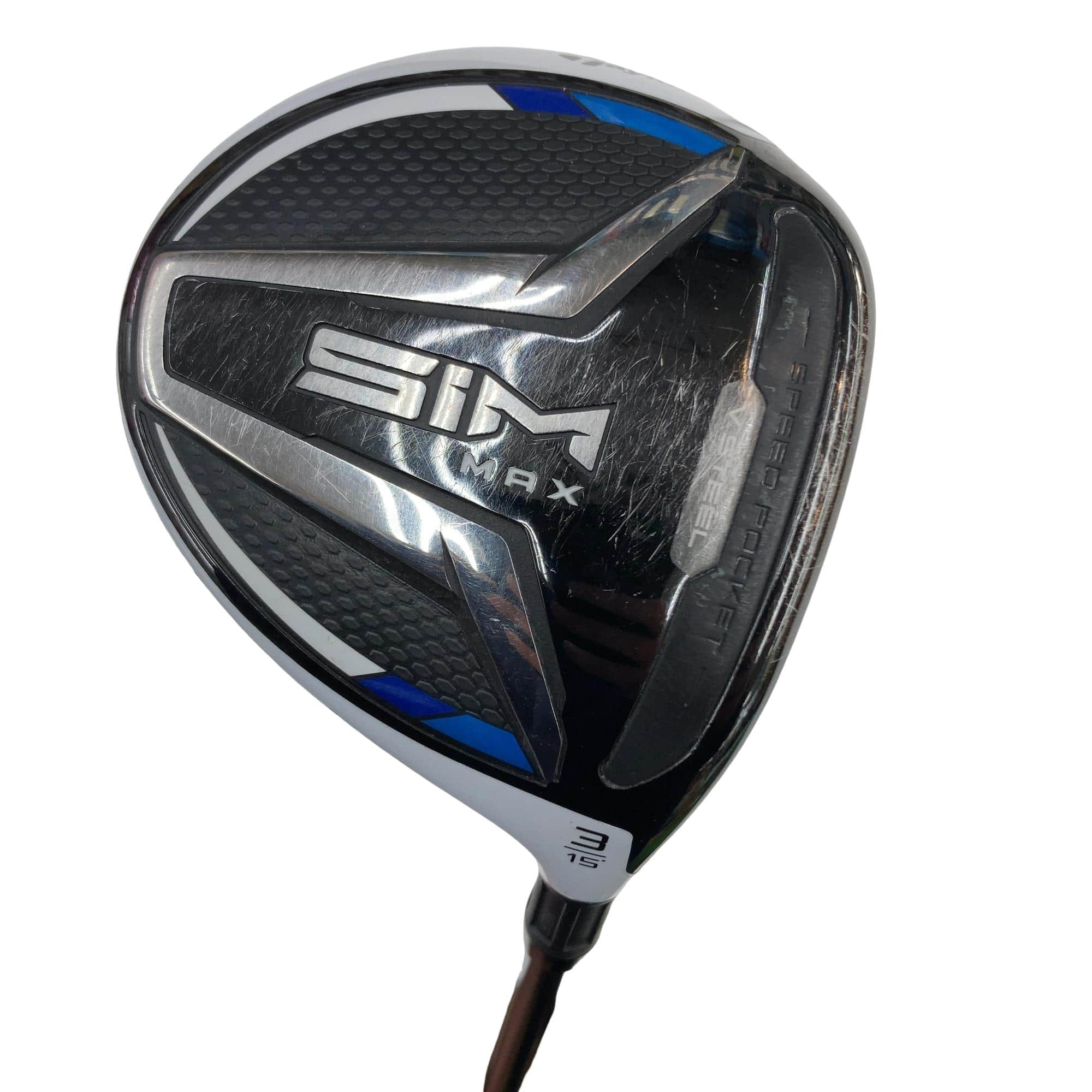 �r�h�l�@�l�`�w�@�R�v