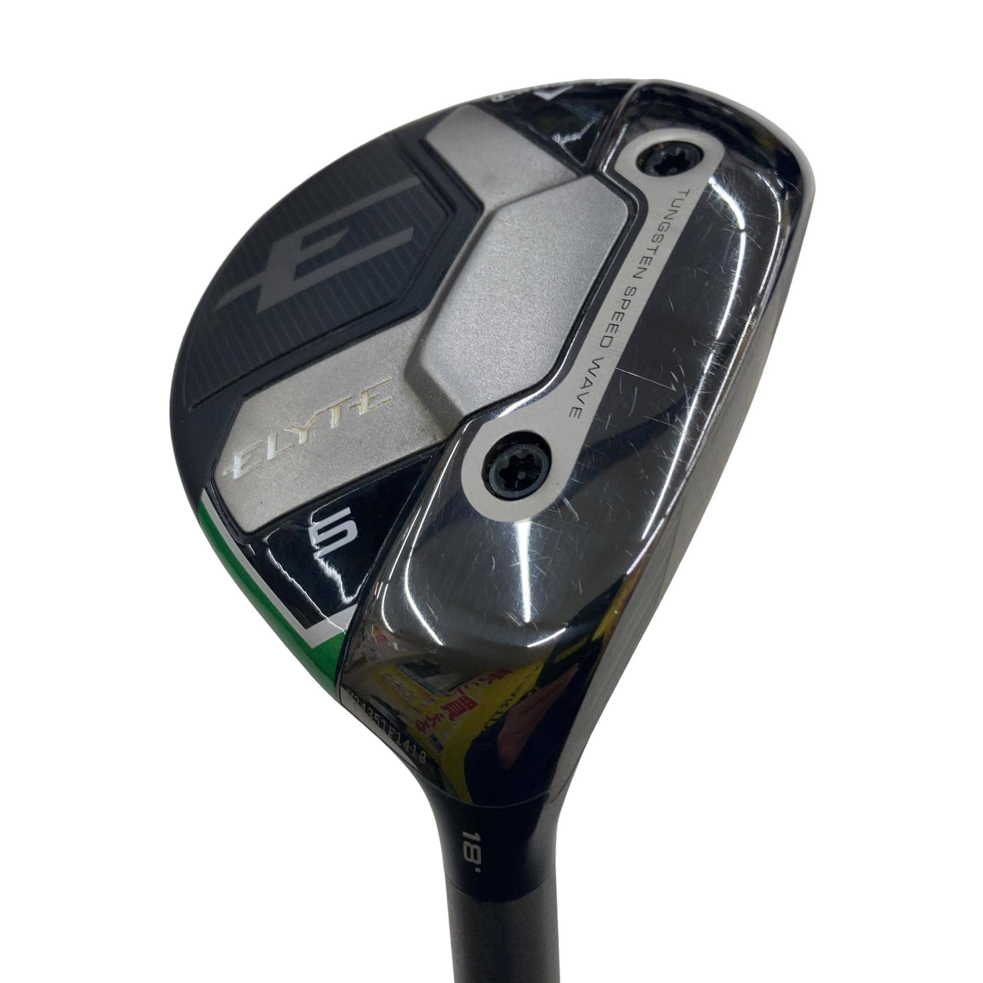 �d�k�x�s�d�@�@�T�v