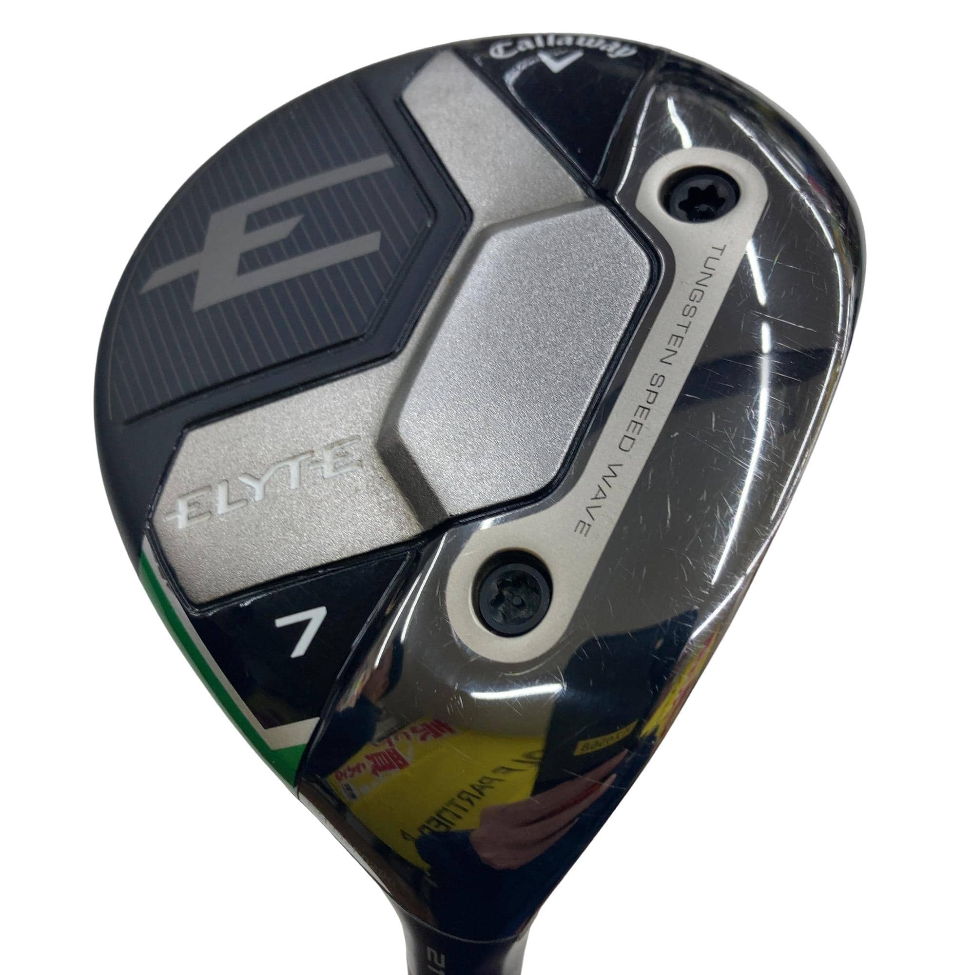 �d�k�x�s�d�@�@�V�v