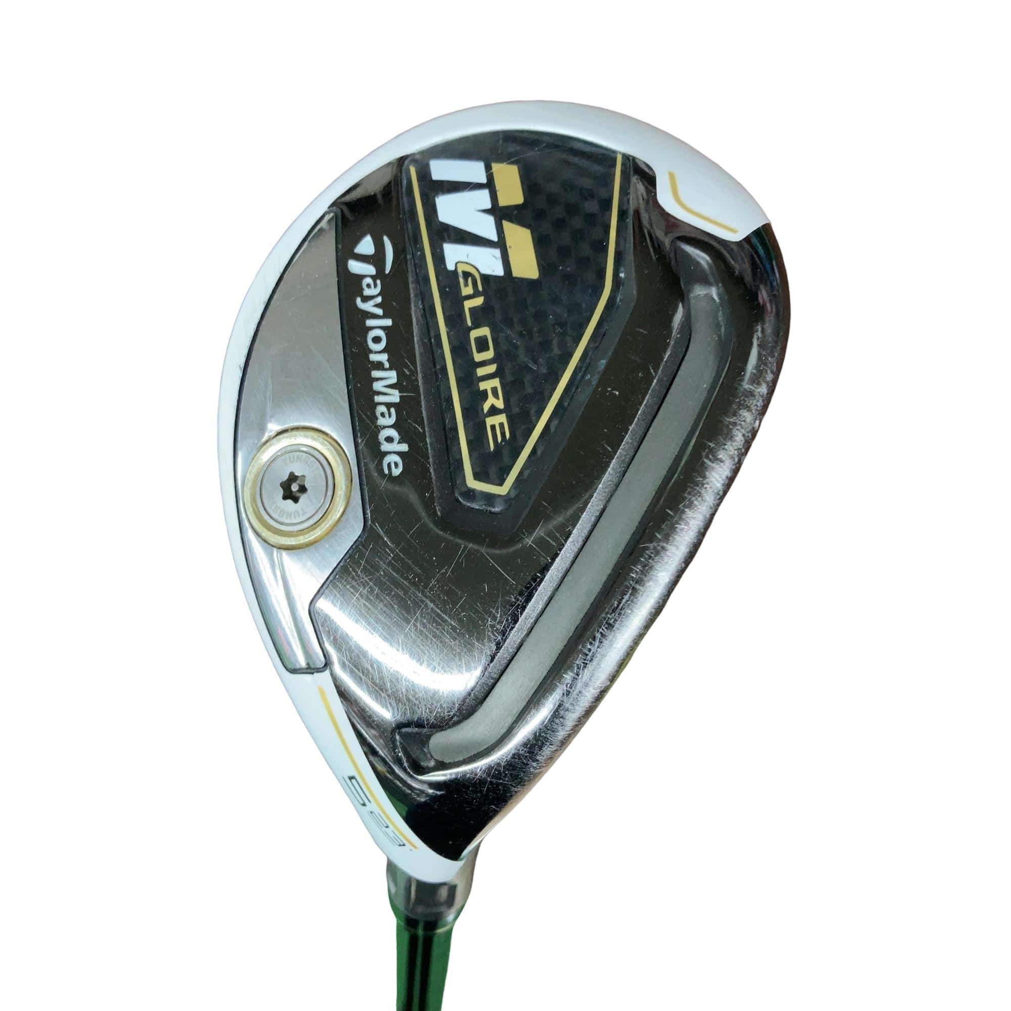 �l�@�f�k�n�h�q�d�@�t�T