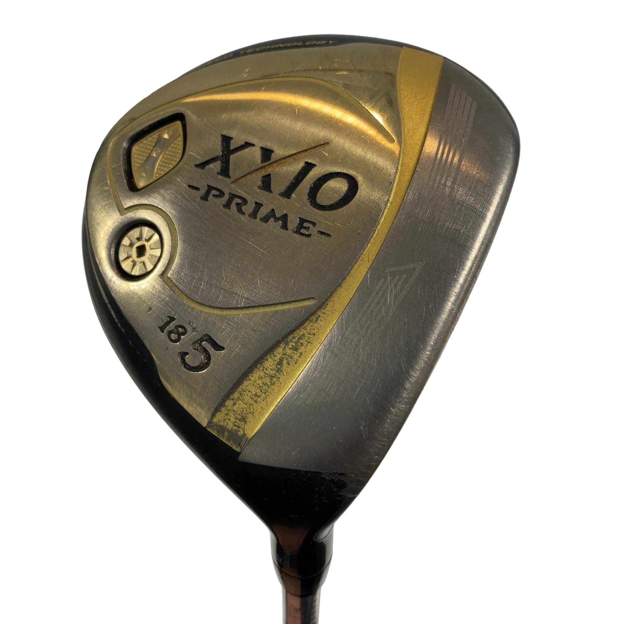 �w�w�h�n�@�o�q�h�l�d�i�Q�O�P�V�j�@�T�v