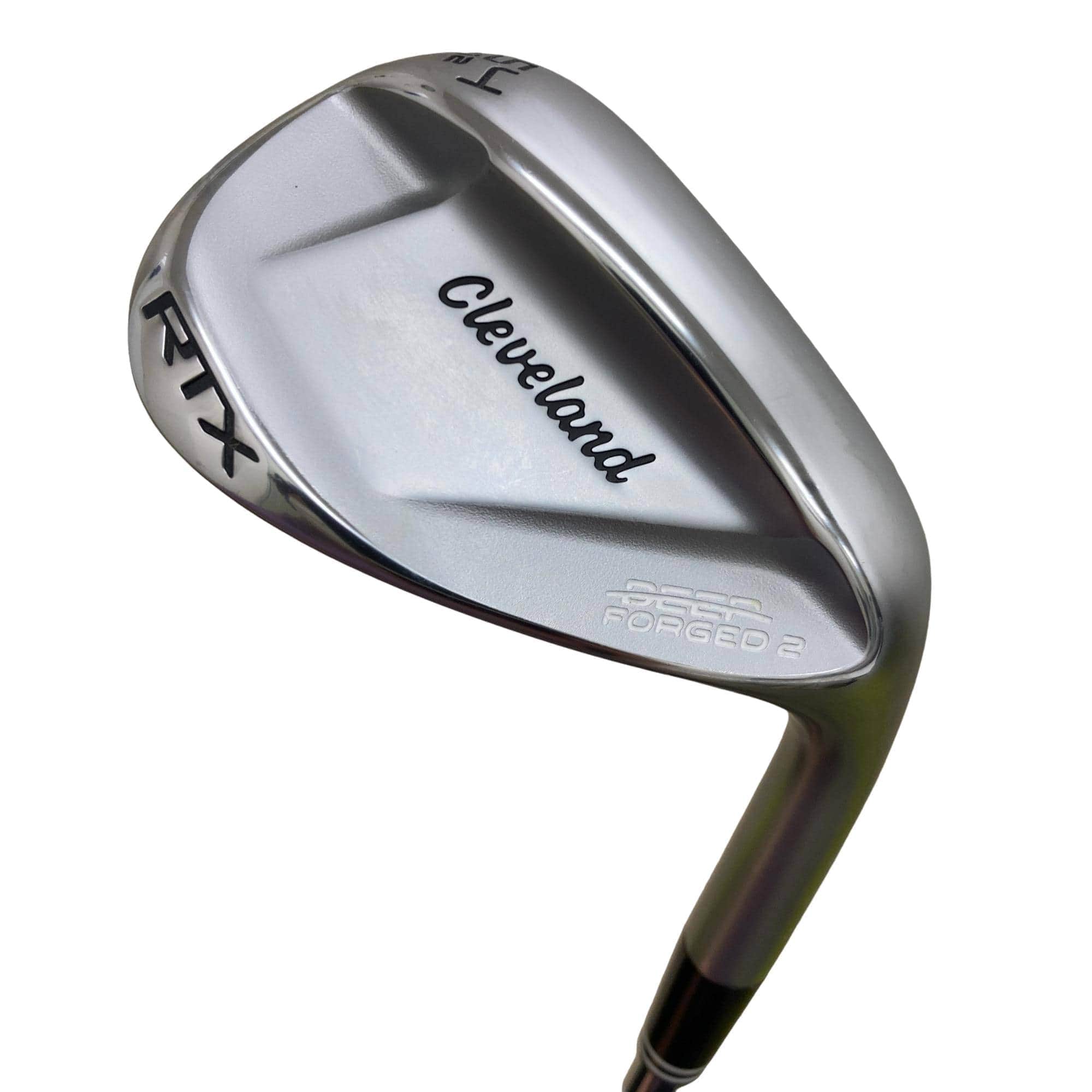 �b�����������������@�q�s�w�@�c�d�d�o�@�e�n�q�f�d�c�@�Q�@�T�S°�^�P�Q°