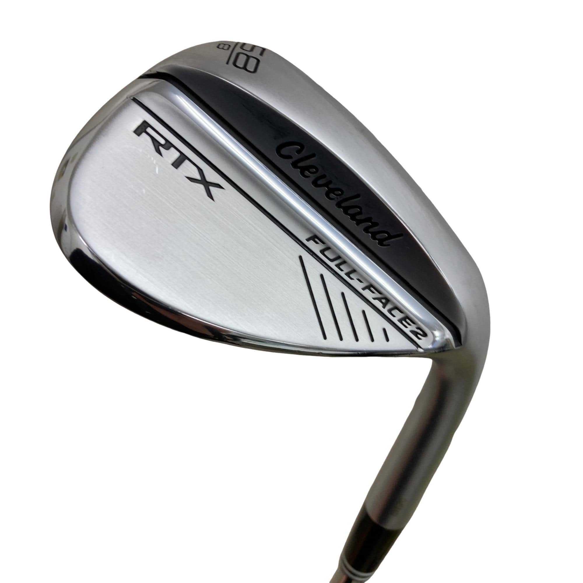 �b�����������������@�q�s�w�@�y�h�o�b�n�q�d�@�e�t�k�k�|�e�`�b�d�@�Q�@�T�W°�^�O�W°