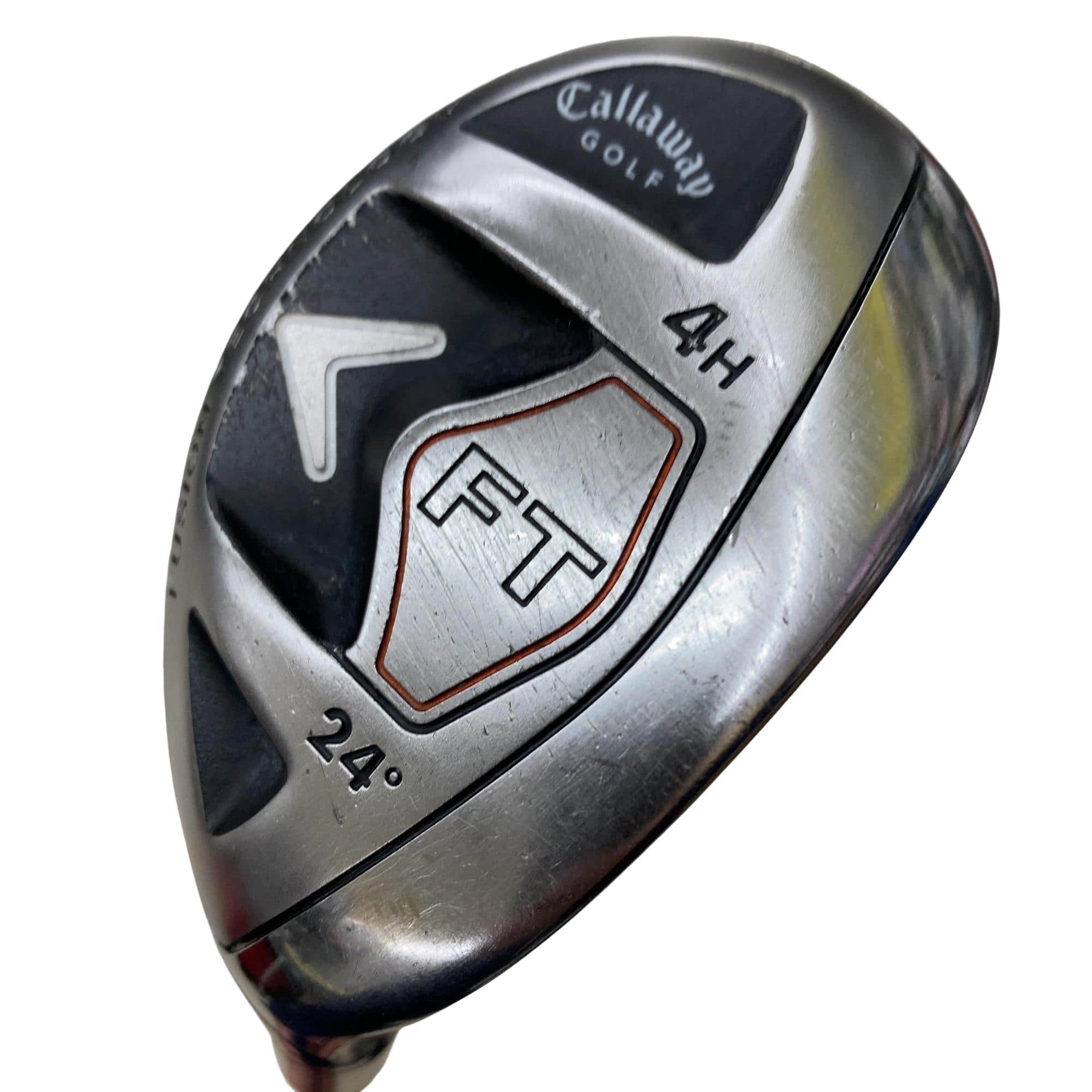 �e�s�@���[�e�B���e�B�@�c�q�`�v�@�S�g