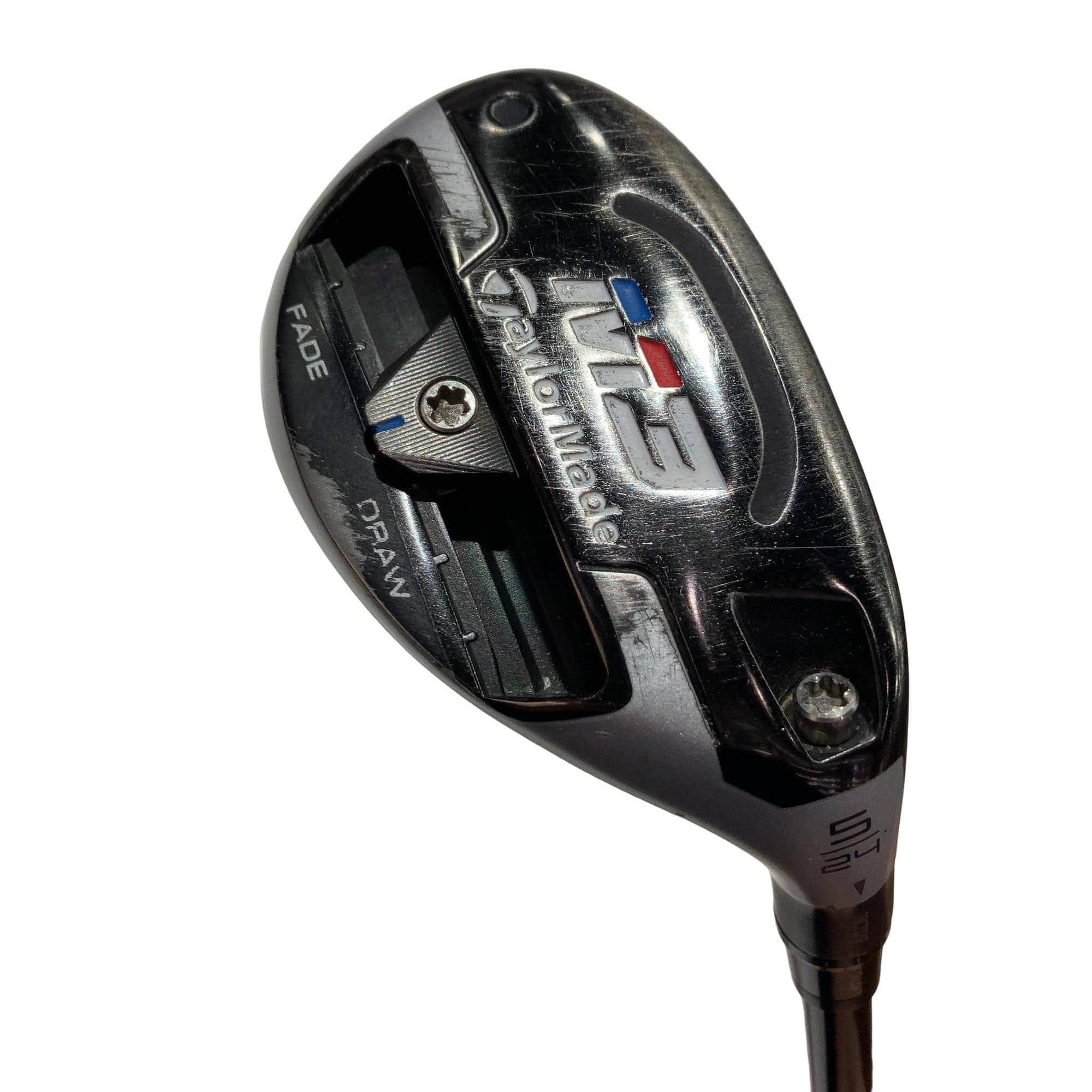 �l�R�@�t�T