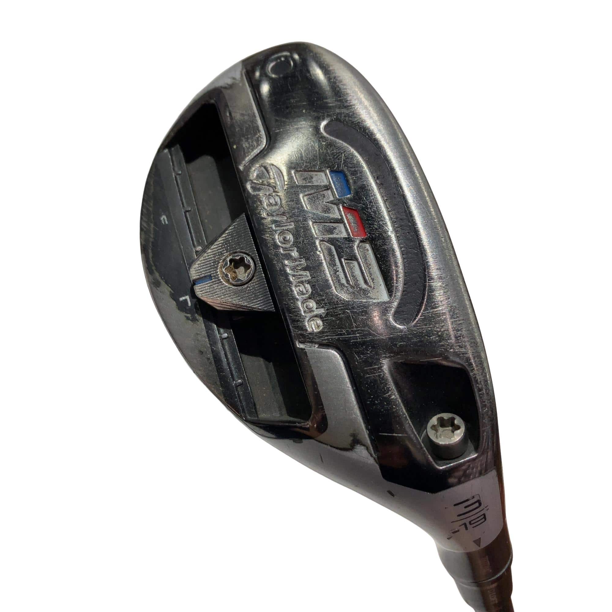 �l�R�@�t�R