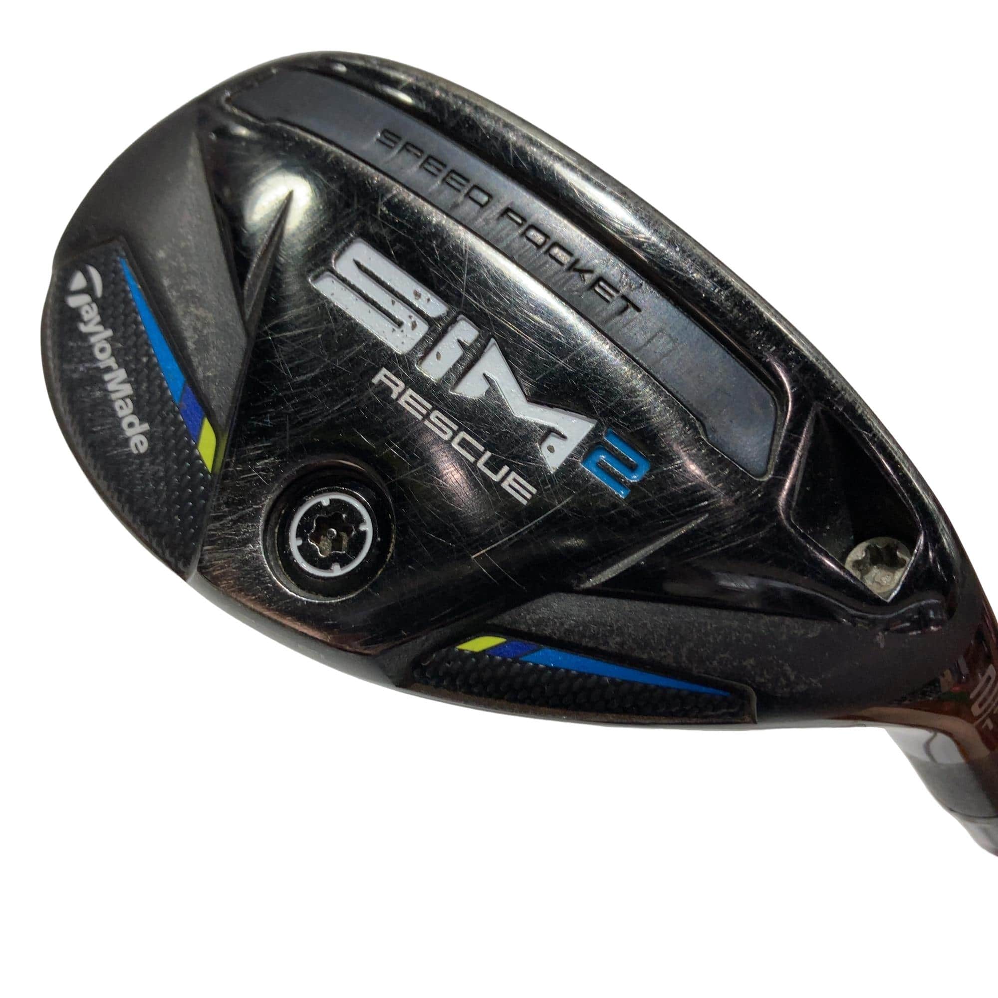 �r�h�l�Q�@�t�Q