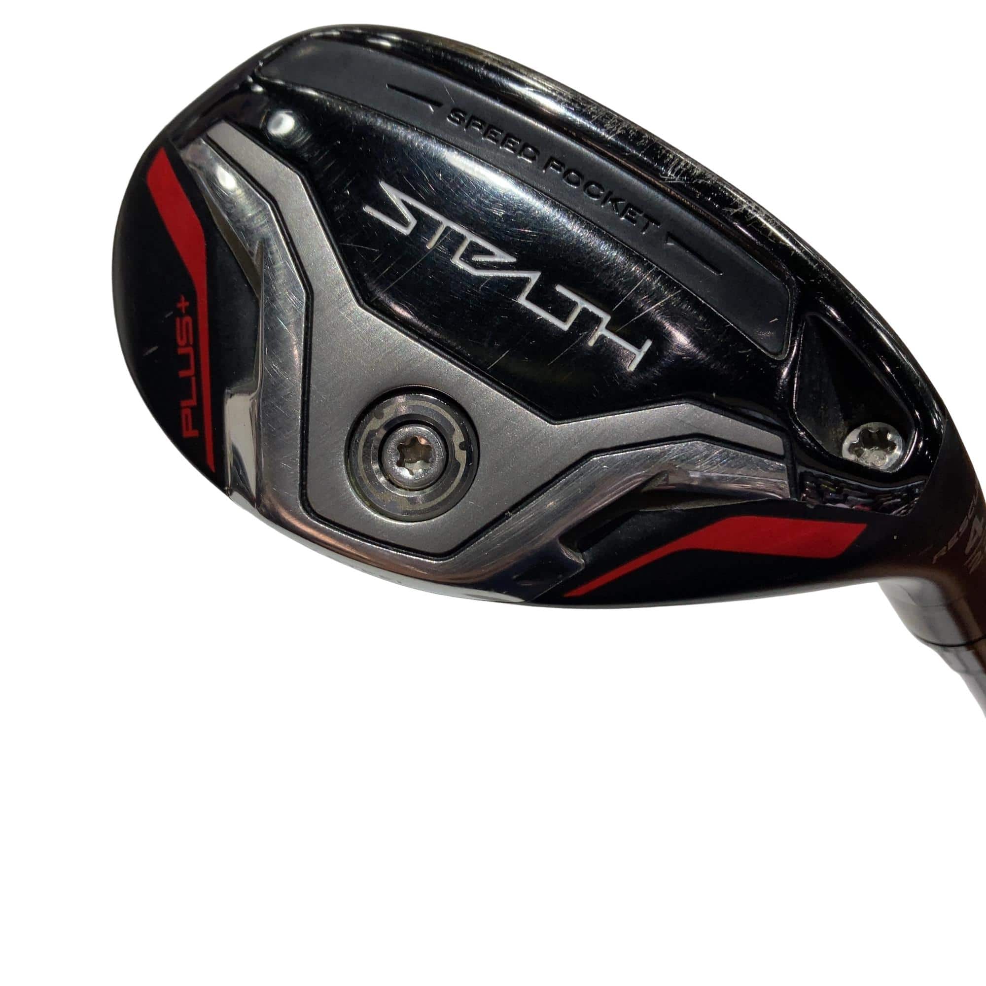 �r�s�d�`�k�s�g�@�o�k�t�r�{�@�t�S