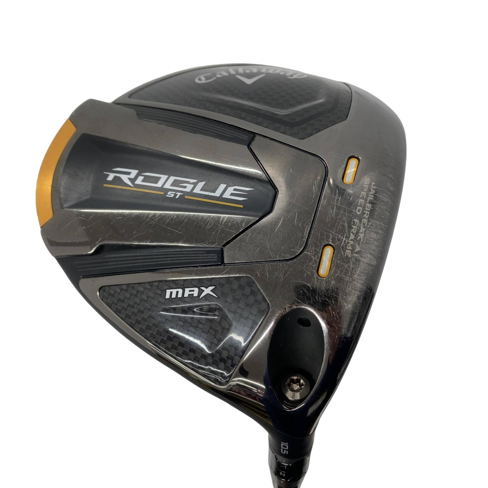 �q�n�f�t�d�@�r�s�@�l�`�w�@�P�O�D�T°