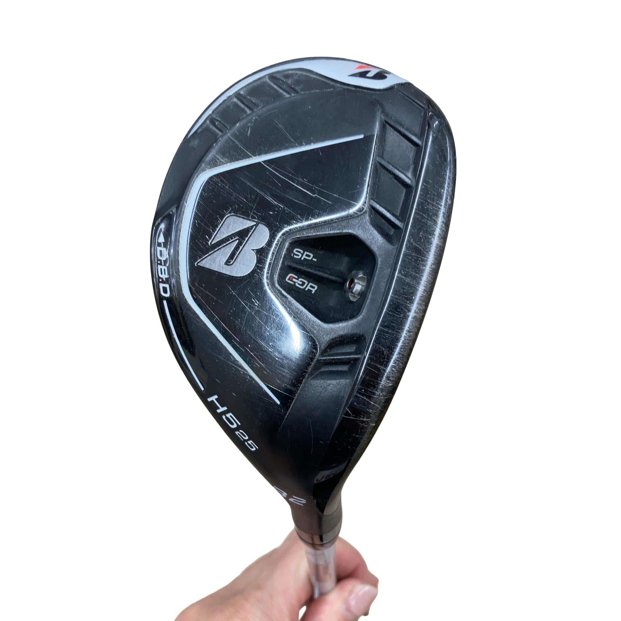 �a�q�h�c�f�d�r�s�n�m�d�@�a�Q�@�g�T