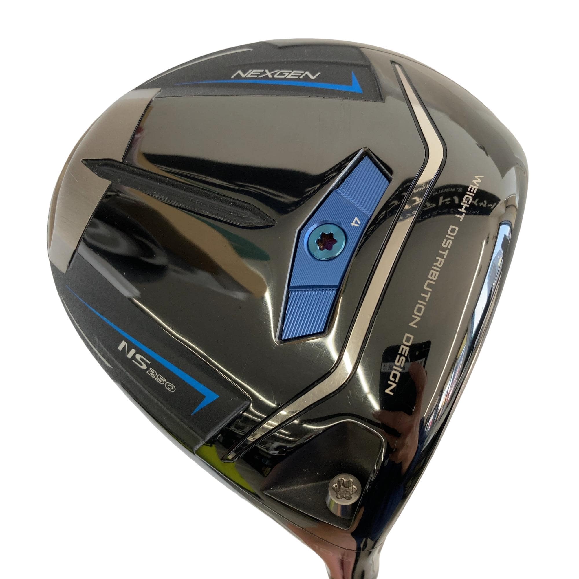 �m�d�w�f�d�m�@�m�r�Q�T�O�@�P�O�D�T°