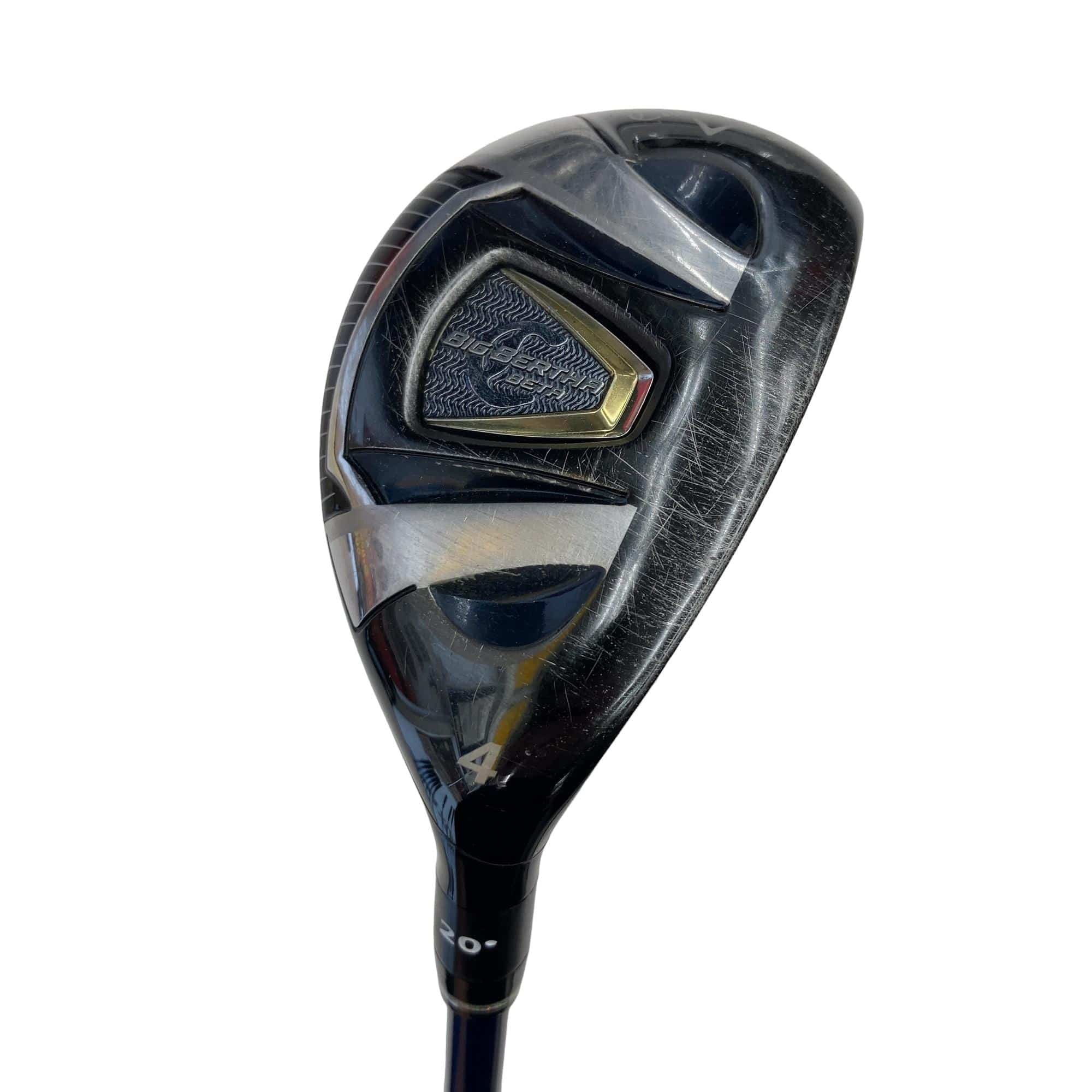 �a�h�f�@�a�d�q�s�g�`�i�Q�O�P�U�j�@�a�d�s�`�@�t�S