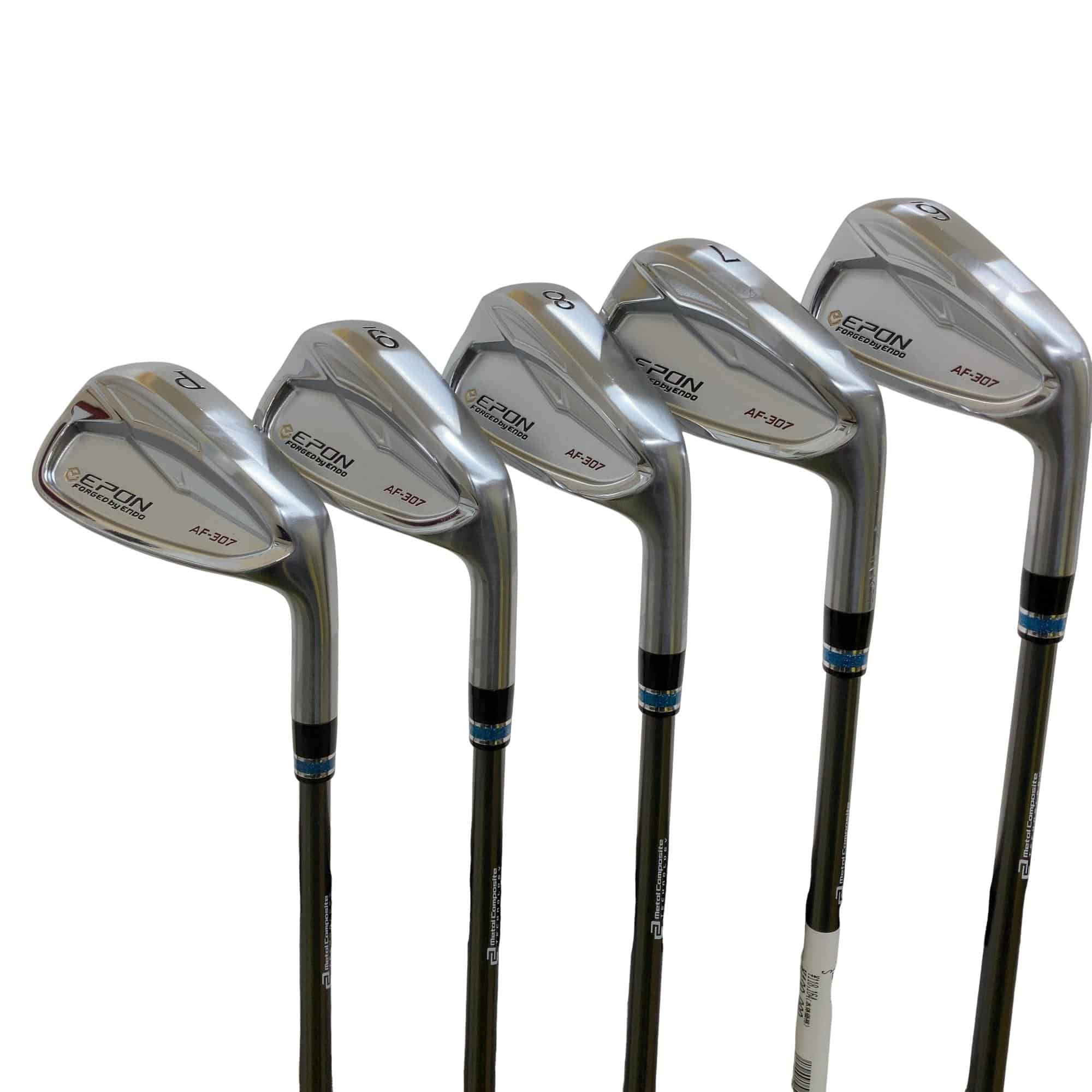 �d�o�n�m�@�`�e�|�R�O�V�@�U�r�i���{���F�T�{�Z�b�g�j