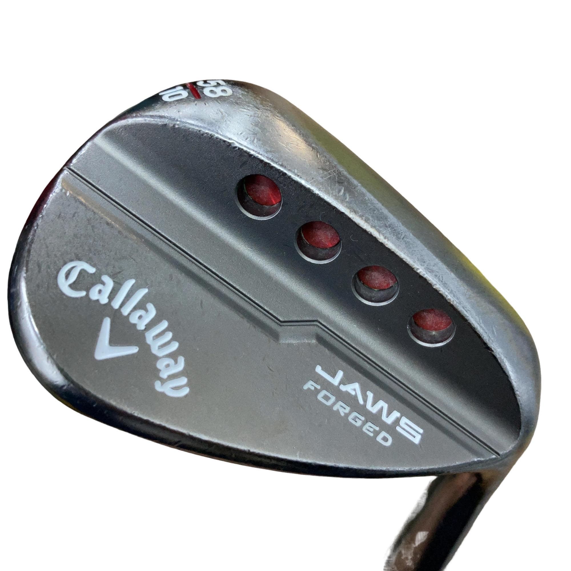 �i�`�v�r�@�e�n�q�f�d�c�@�c�A�[�O���[�@�T�W°�^�P�O°