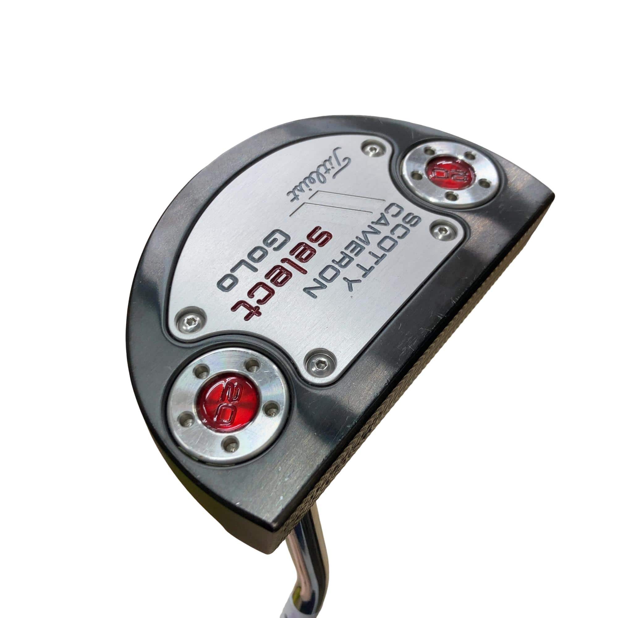 �r�b�n�s�s�x�@�b�`�l�d�q�n�m�@�������������@�f���k���@�R�R�C���`