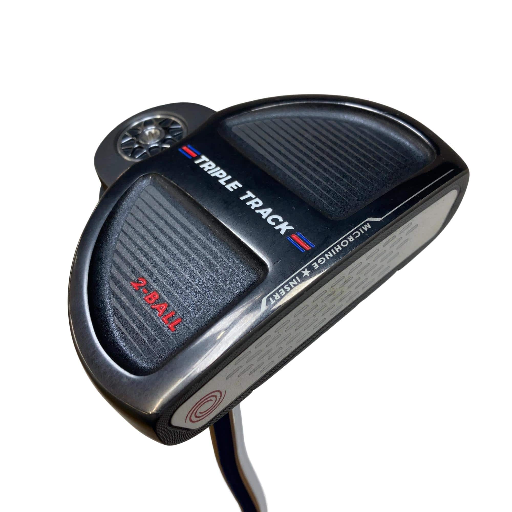 �s�q�h�o�k�d�@�s�q�`�b�j�@�Q�|�a�`�k�k�@�R�S�C���`