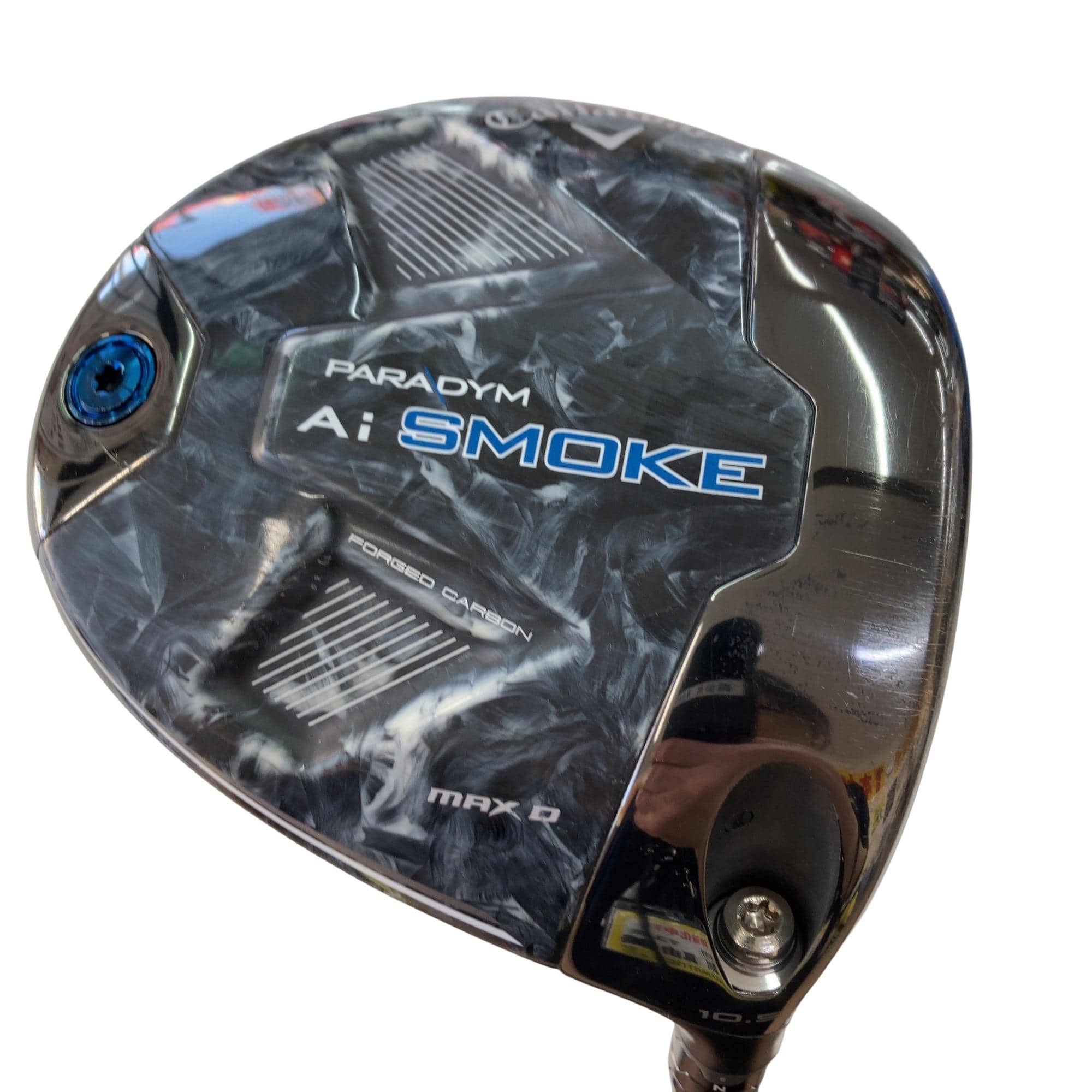 �o�`�q�`�c�x�l�@�`���@�r�l�n�j�d�@�l�`�w�@�c�@�P�O�D�T°