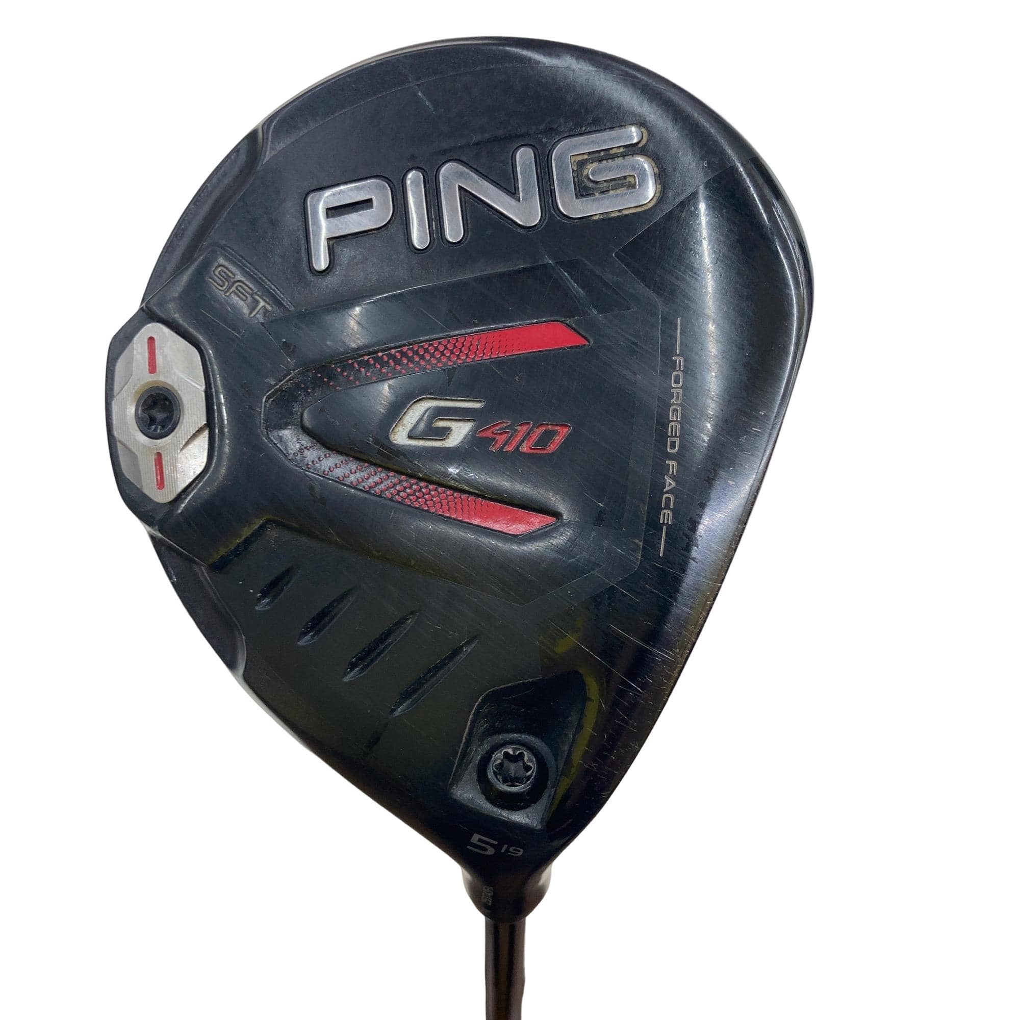 �f�S�P�O�@�r�e�s�@�T�v