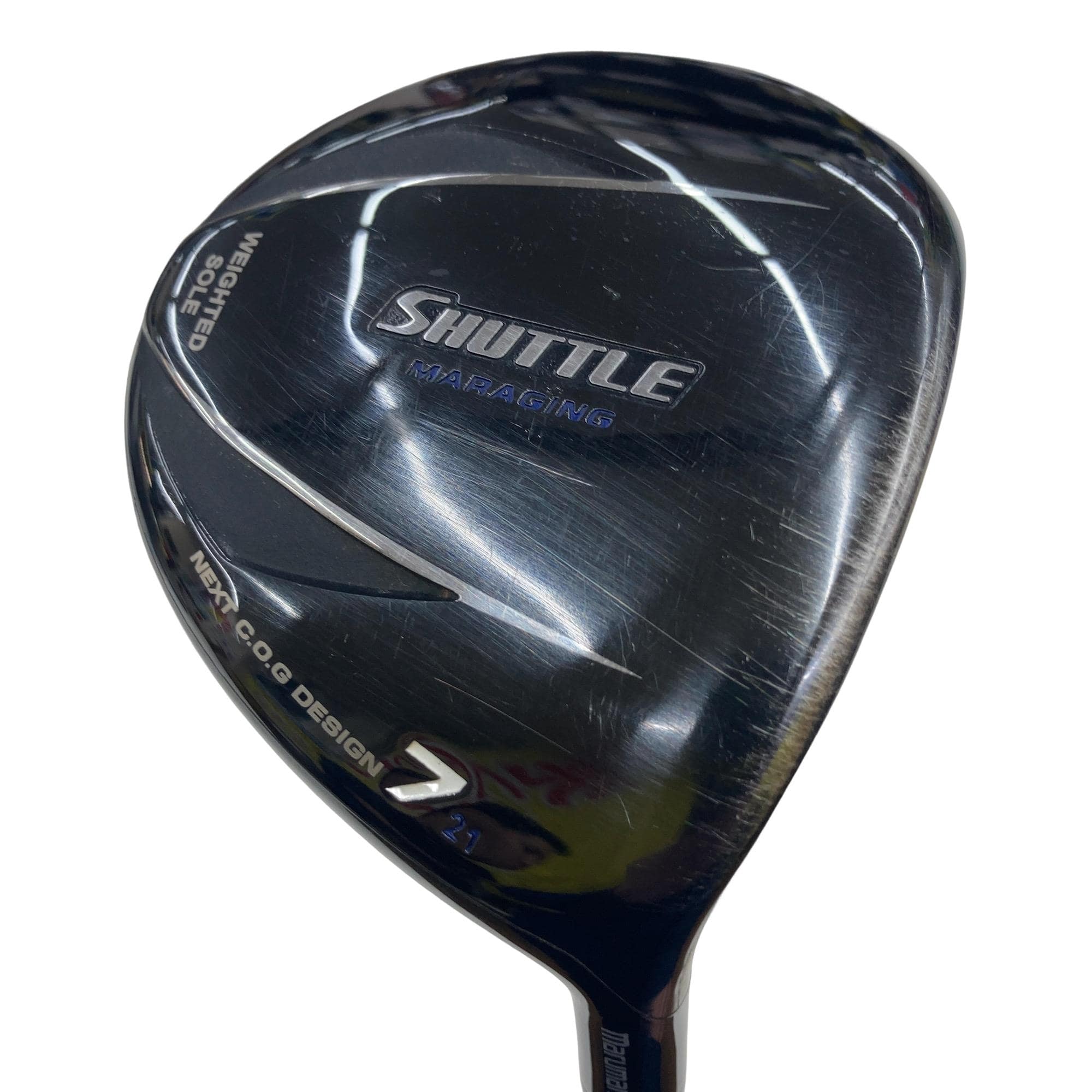 �r�g�t�s�s�k�d�i�Q�O�P�T�j�@�@�V�v