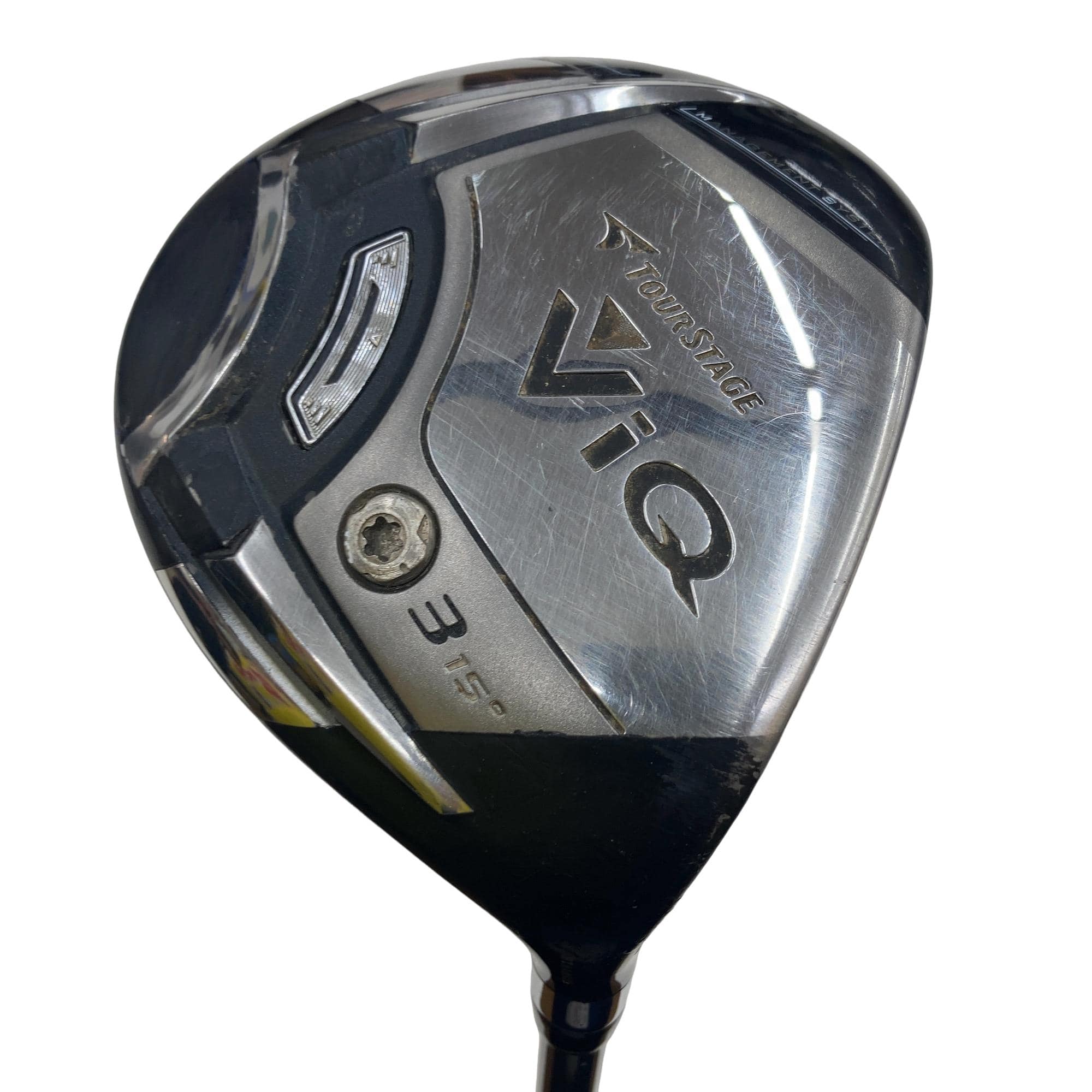 �s�n�t�q�r�s�`�f�d�@�u���p�i�Q�O�P�Q�j�@�R�v