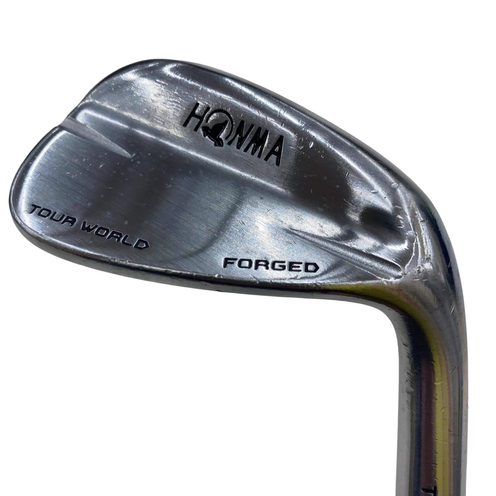 �s�n�t�q�@�v�n�q�k�c�@�s�v�|�v�i�Q�O�P�T�j�@�T�O°�^�O�X°