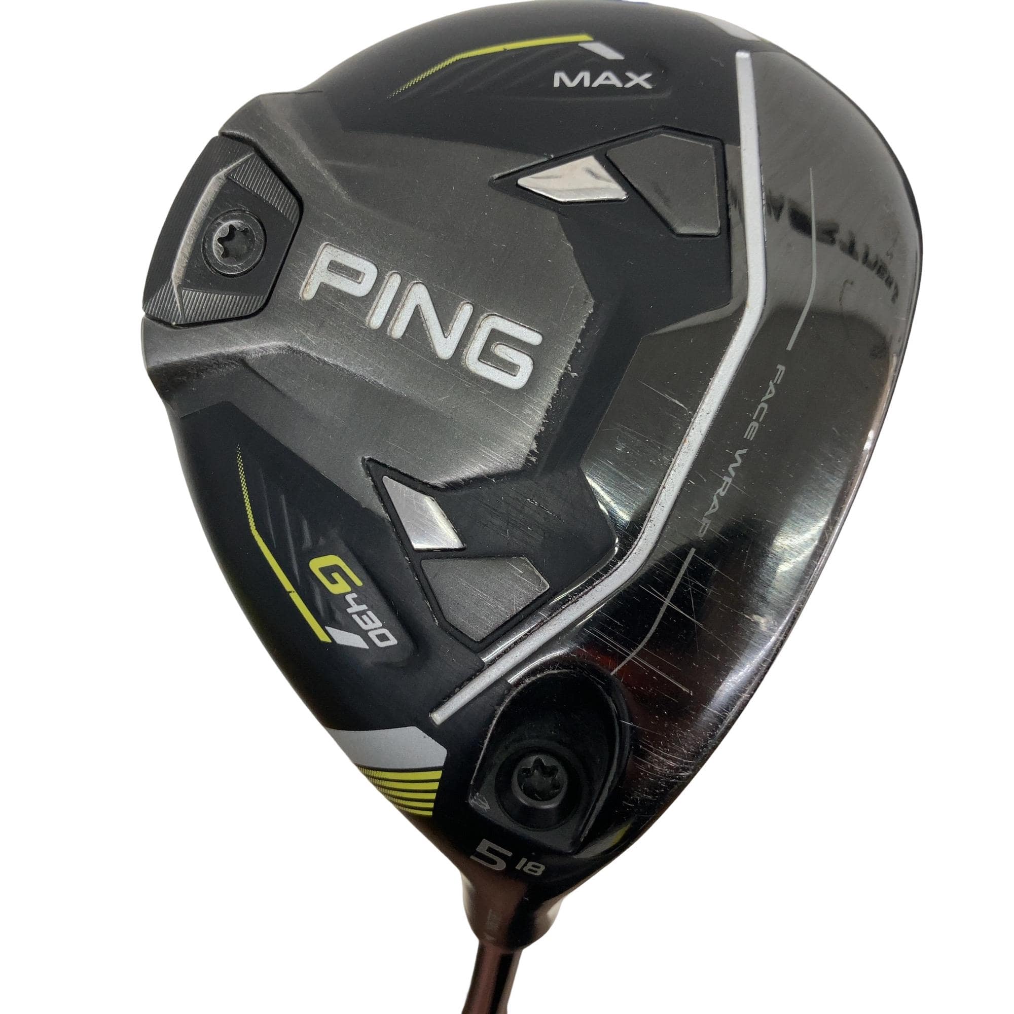 �f�S�R�O�@�l�`�w�@�T�v