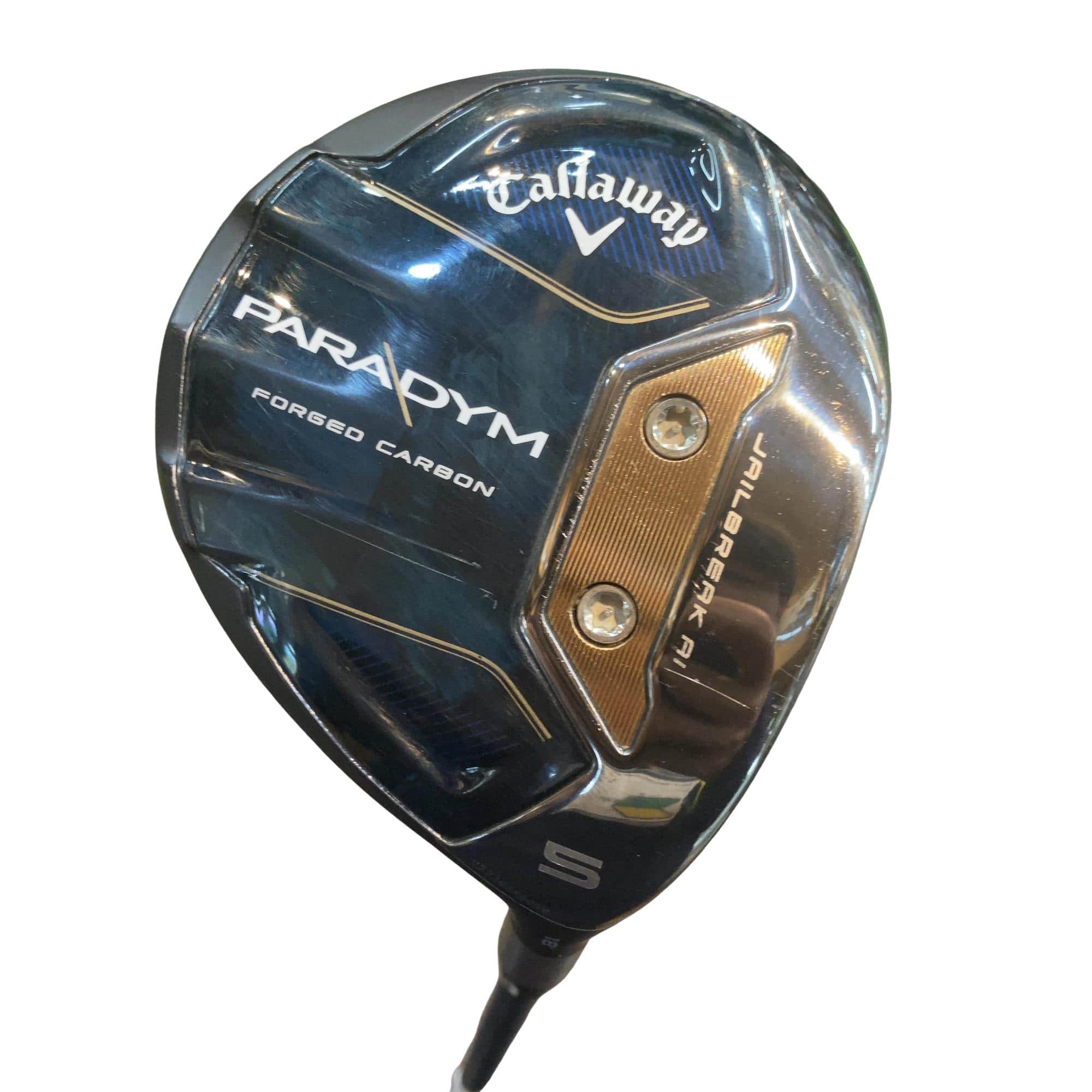 �o�`�q�`�c�x�l�@�@�T�v