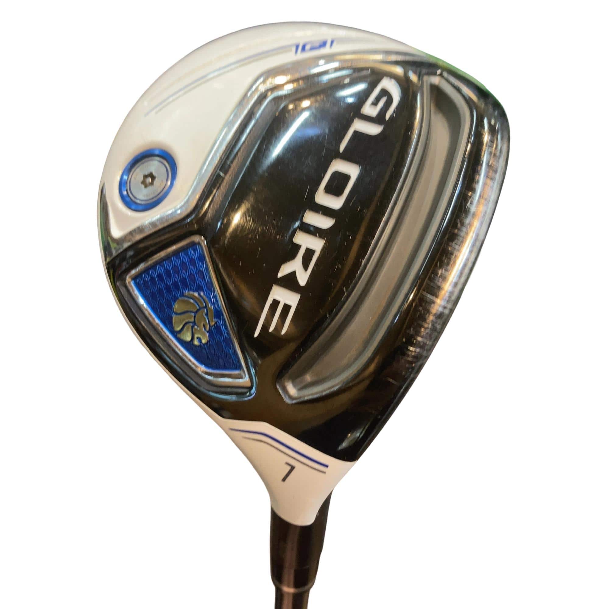 �f�k�n�h�q�d�@�e�i�Q�O�P�U�j�@�V�v