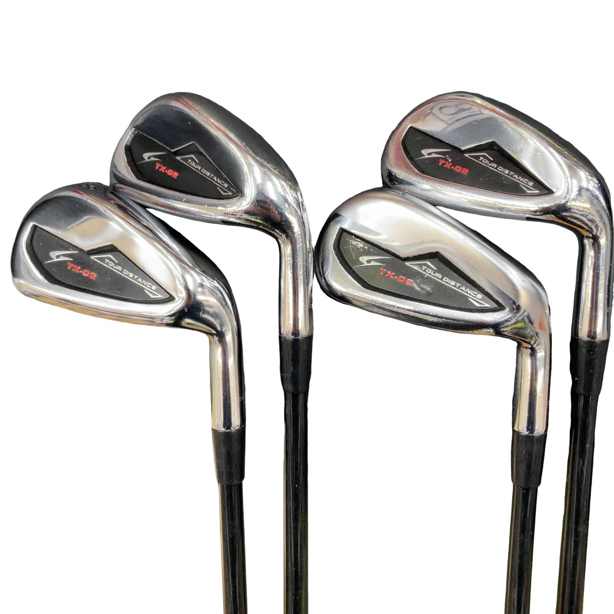 �f�n�k�c�d�m�@�o�q�h�w�@�s�w�|�O�Q�@�T�r�i���{���F�S�{�Z�b�g�j