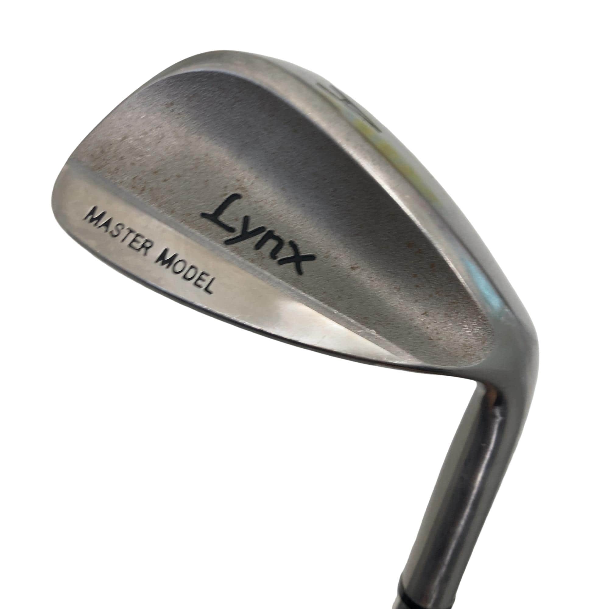 �l�`�r�s�d�q�@�l�n�c�d�k�@�����i�Q�O�Q�S�j�@�`�v