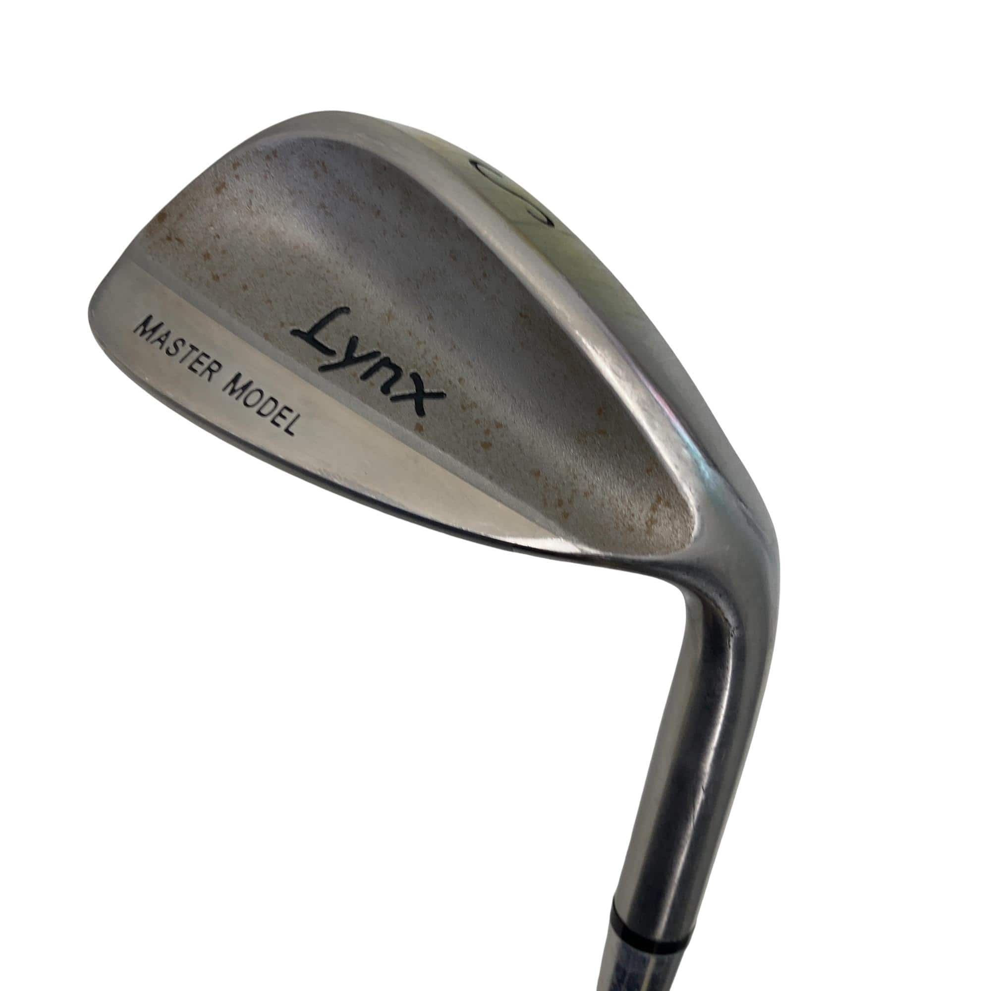 �l�`�r�s�d�q�@�l�n�c�d�k�@�����i�Q�O�Q�S�j�@�r�v