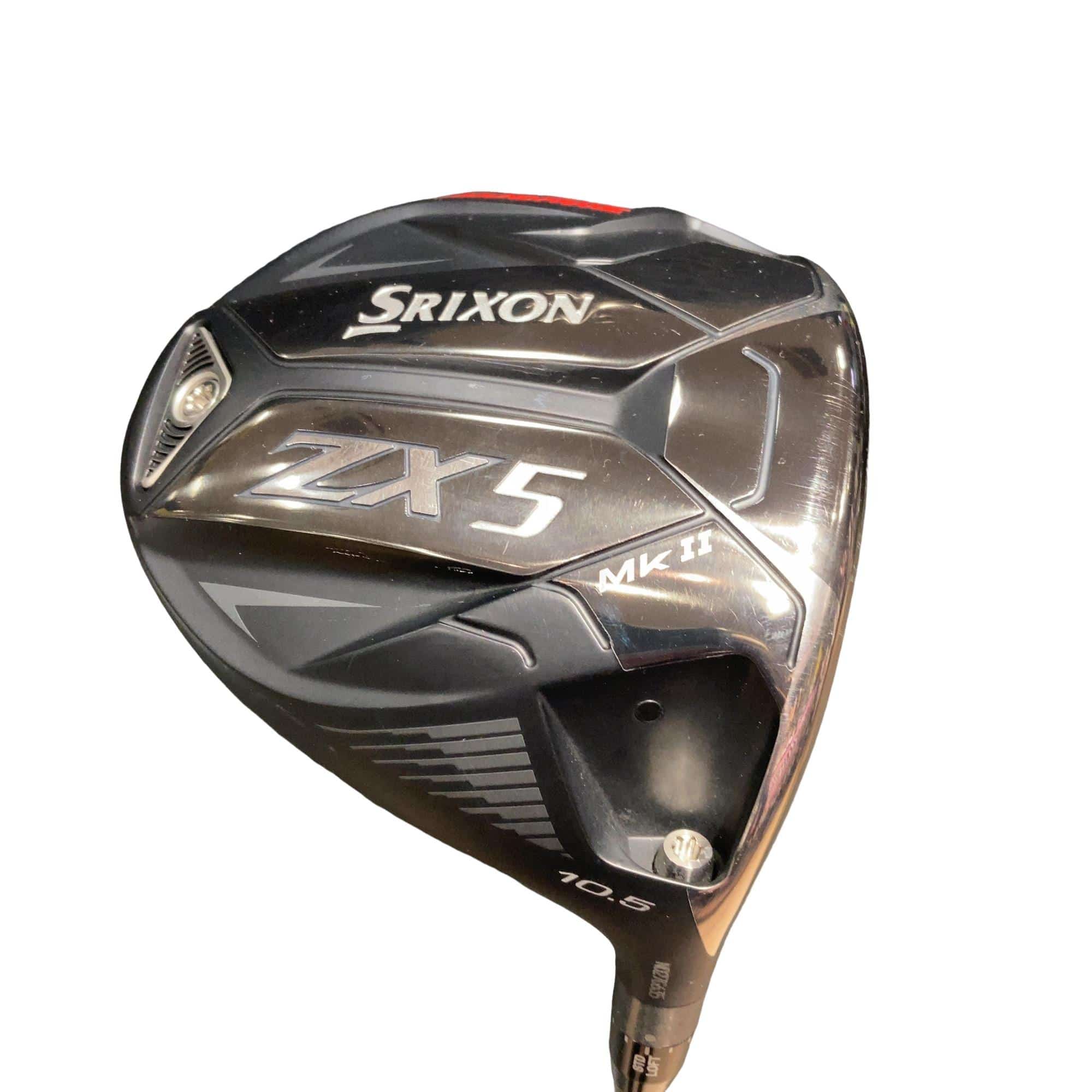 �r�q�h�w�n�m�@�y�w�T�@�l���@�h�h�@�P�O�D�T°