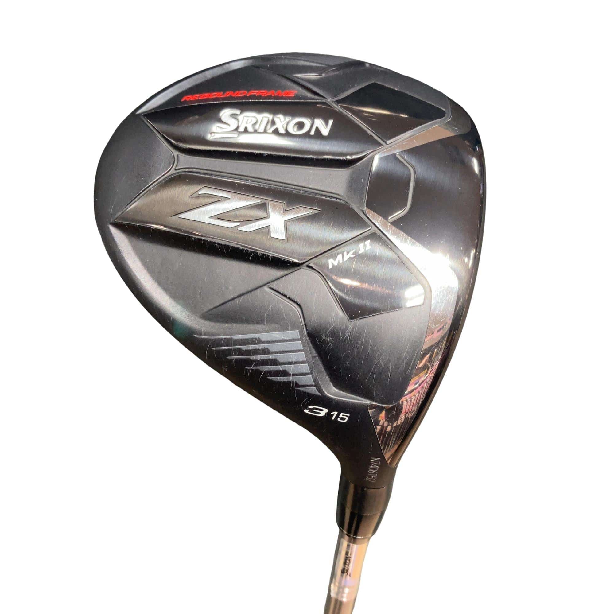 �r�q�h�w�n�m�@�y�w�@�l���@�h�h�@�R�v