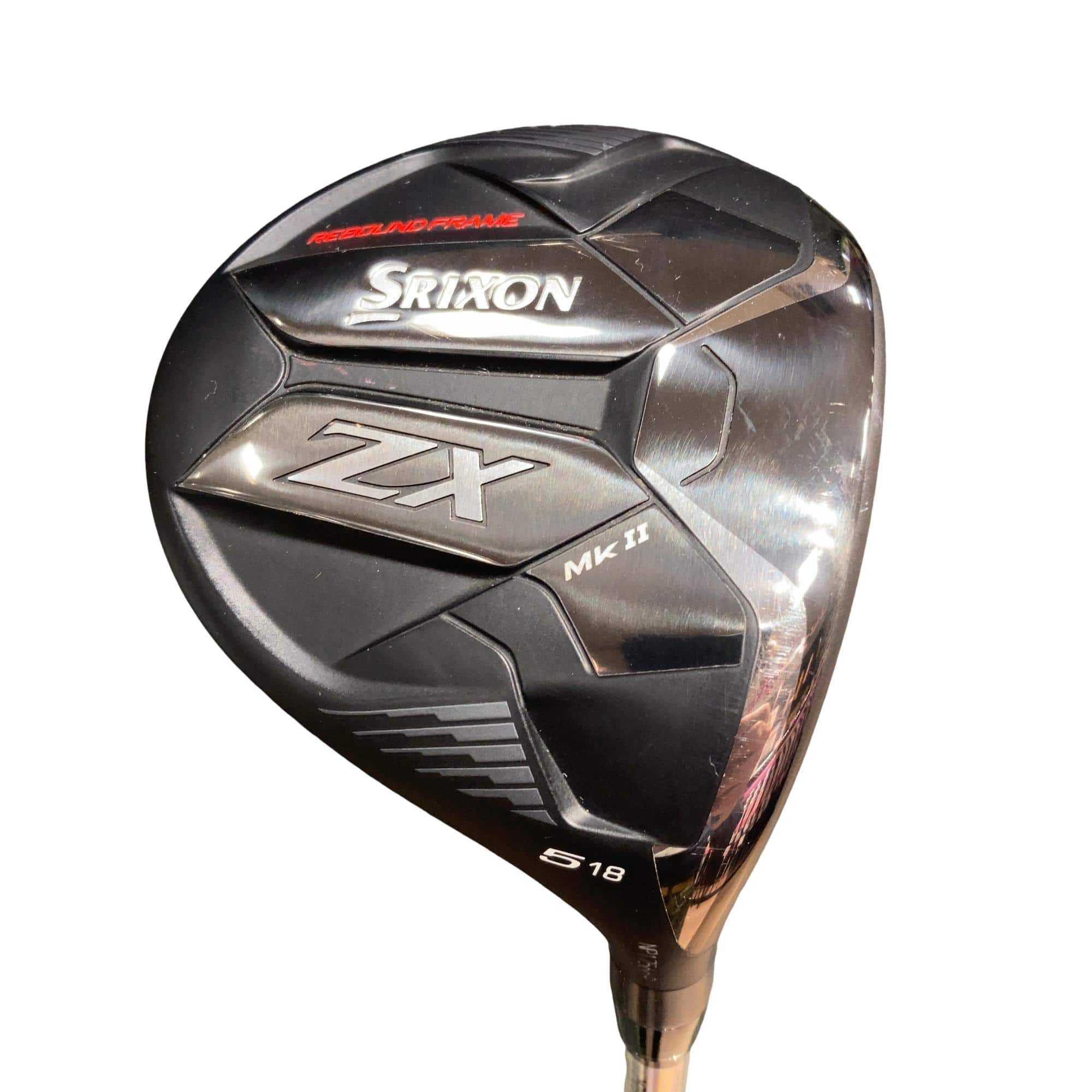 �r�q�h�w�n�m�@�y�w�@�l���@�h�h�@�T�v