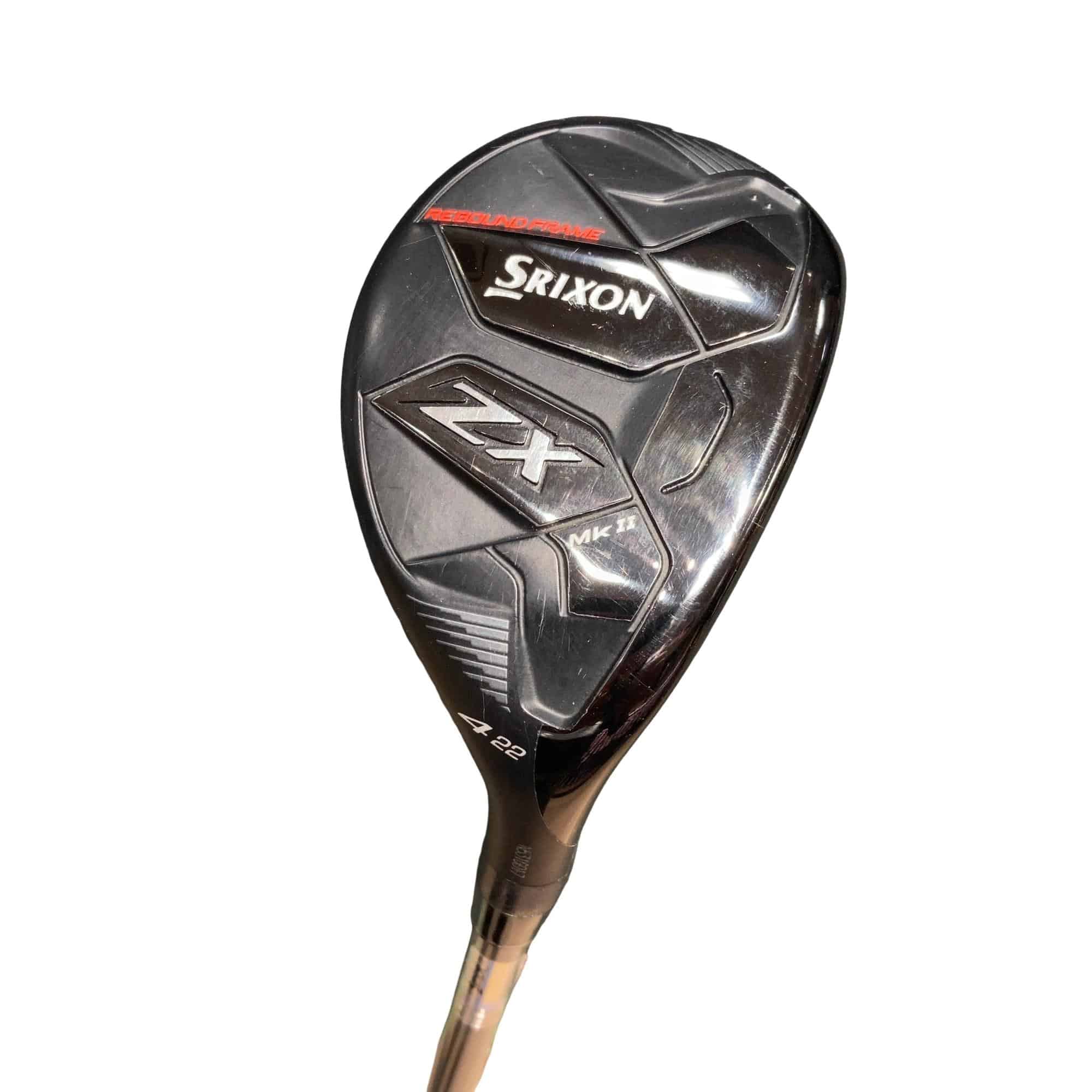 �r�q�h�w�n�m�@�y�w�@�l���@�h�h�@�g�x�a�q�h�c�@�g�S