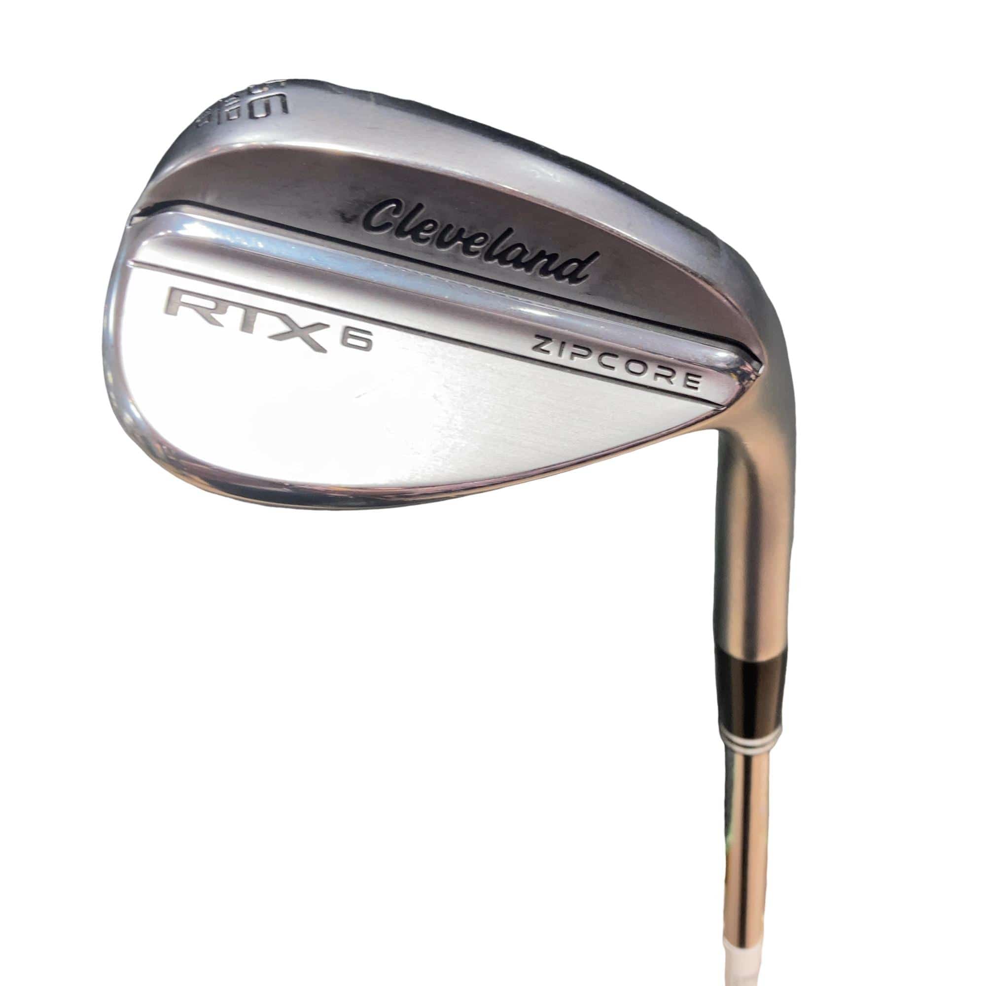 �b�����������������@�q�s�w�|�U�@�y�h�o�b�n�q�d�@�c�A�[�T�e���@�T�U°�^�P�O°�@�l�h�c