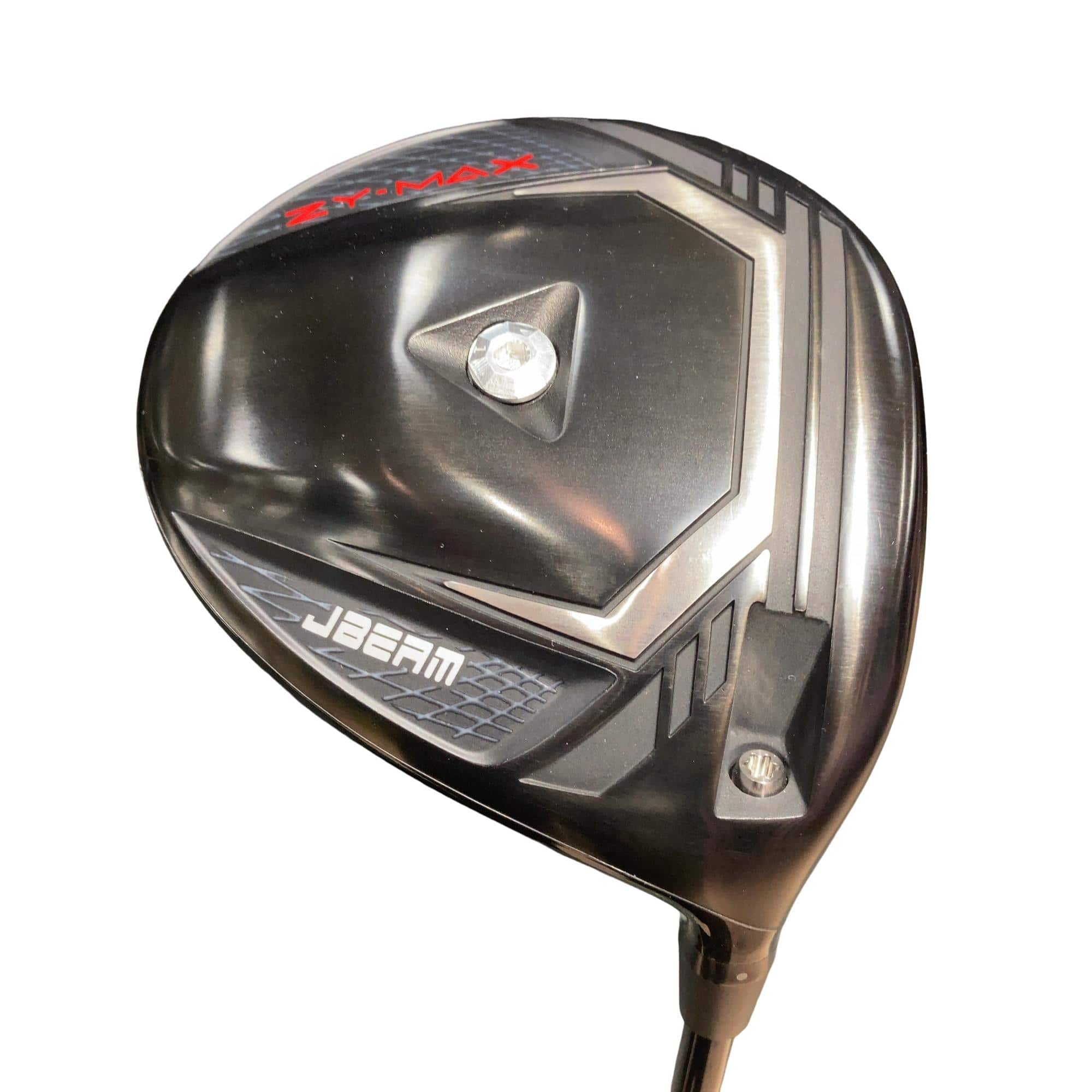 ���a�d�`�l�@�y�x�|�l�`�w�@�P�v