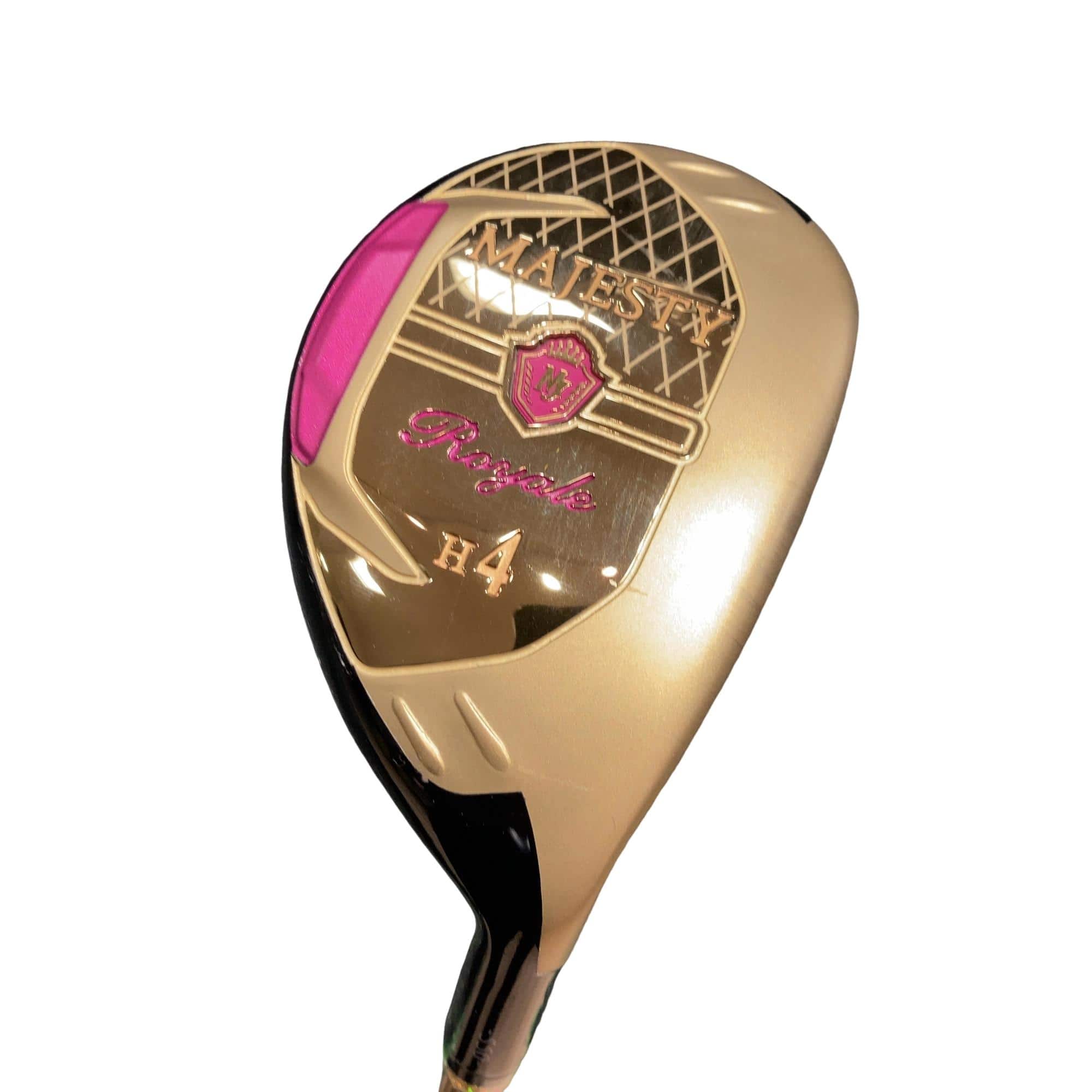 �l�`�i�d�r�s�x�@�q�����������i�Q�O�Q�R�j�@�g�S�@���f�B�[�X