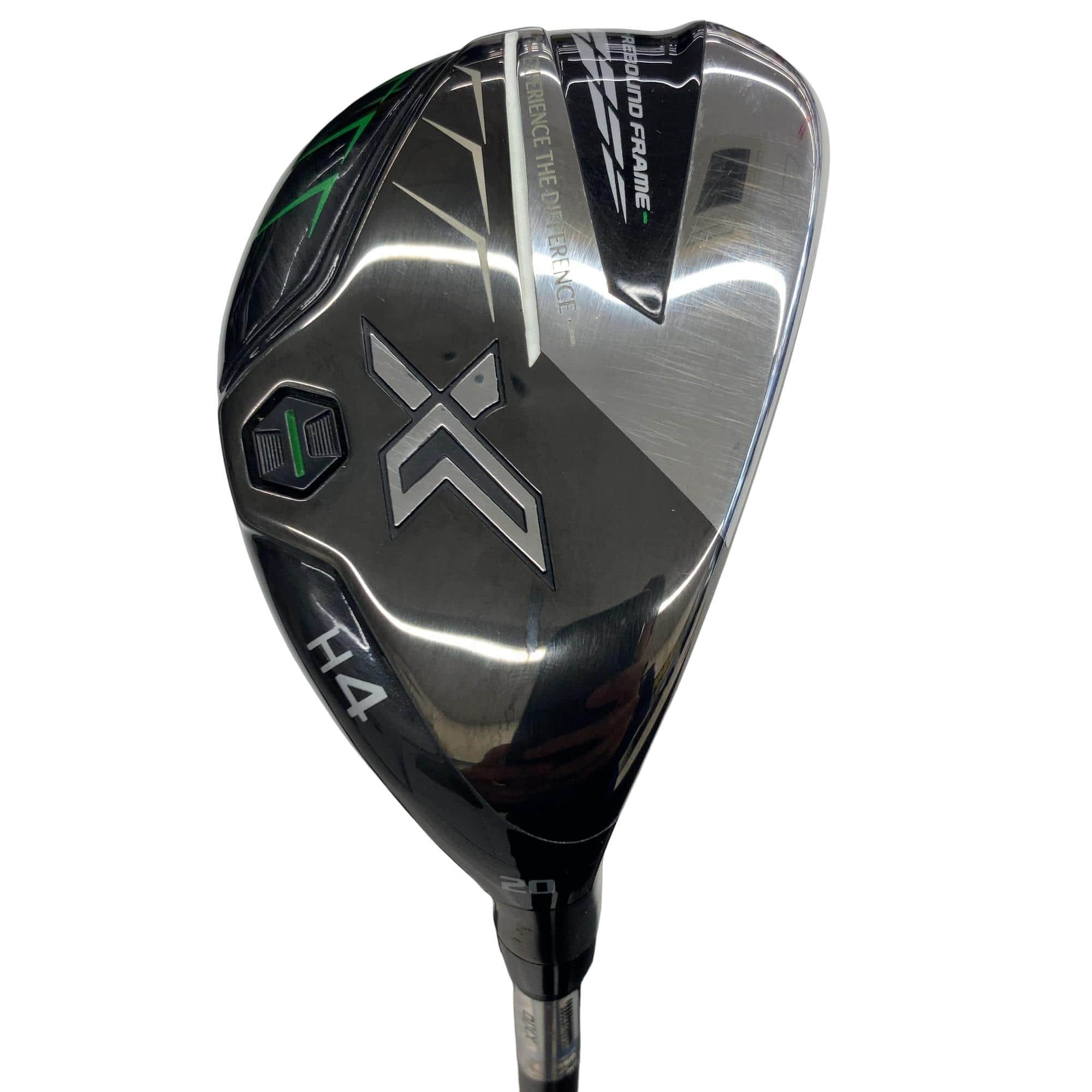 �w�w�h�n�i�Q�O�Q�Q�j�@�������@�g�S