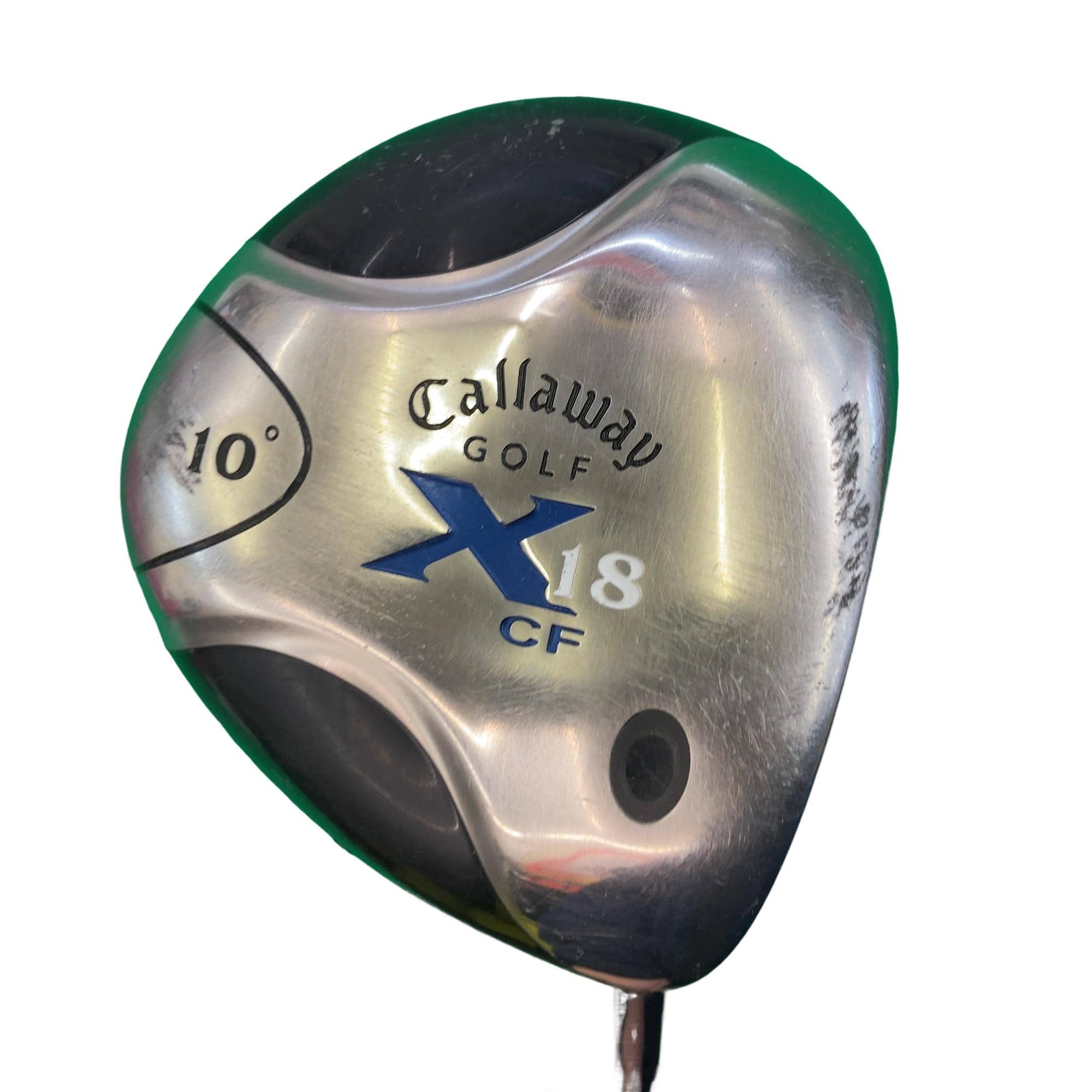 �w�E�P�W�@�b�e�@�P�O°