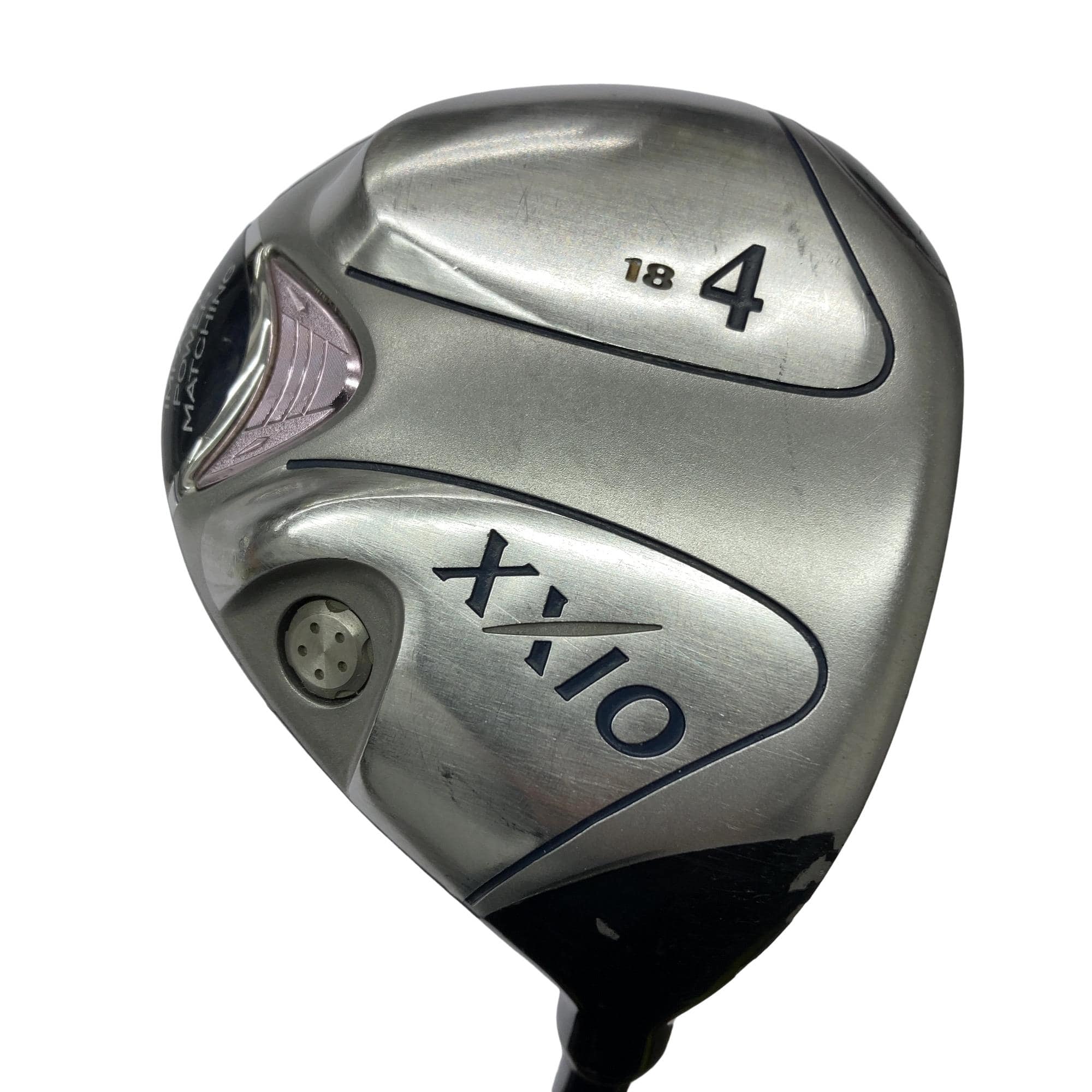 �w�w�h�n�i�Q�O�O�W�j�@�S�v�@���f�B�[�X