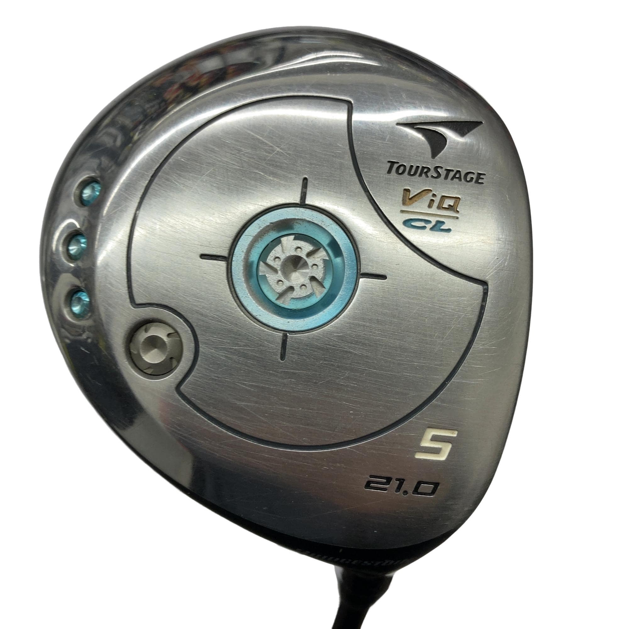 �s�n�t�q�r�s�`�f�d�@�u���p�@�b�k�i�Q�O�O�U�j�@�T�v�@���f�B�[�X