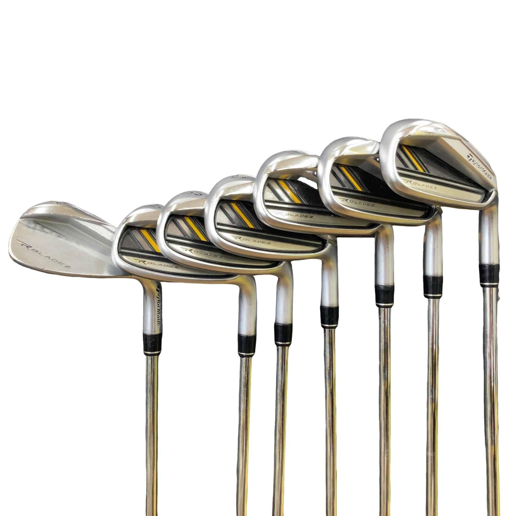 �q�n�b�j�d�s�@�a�k�`�c�d�y�@�@�W�r�i���{���F�V�{�Z�b�g�j