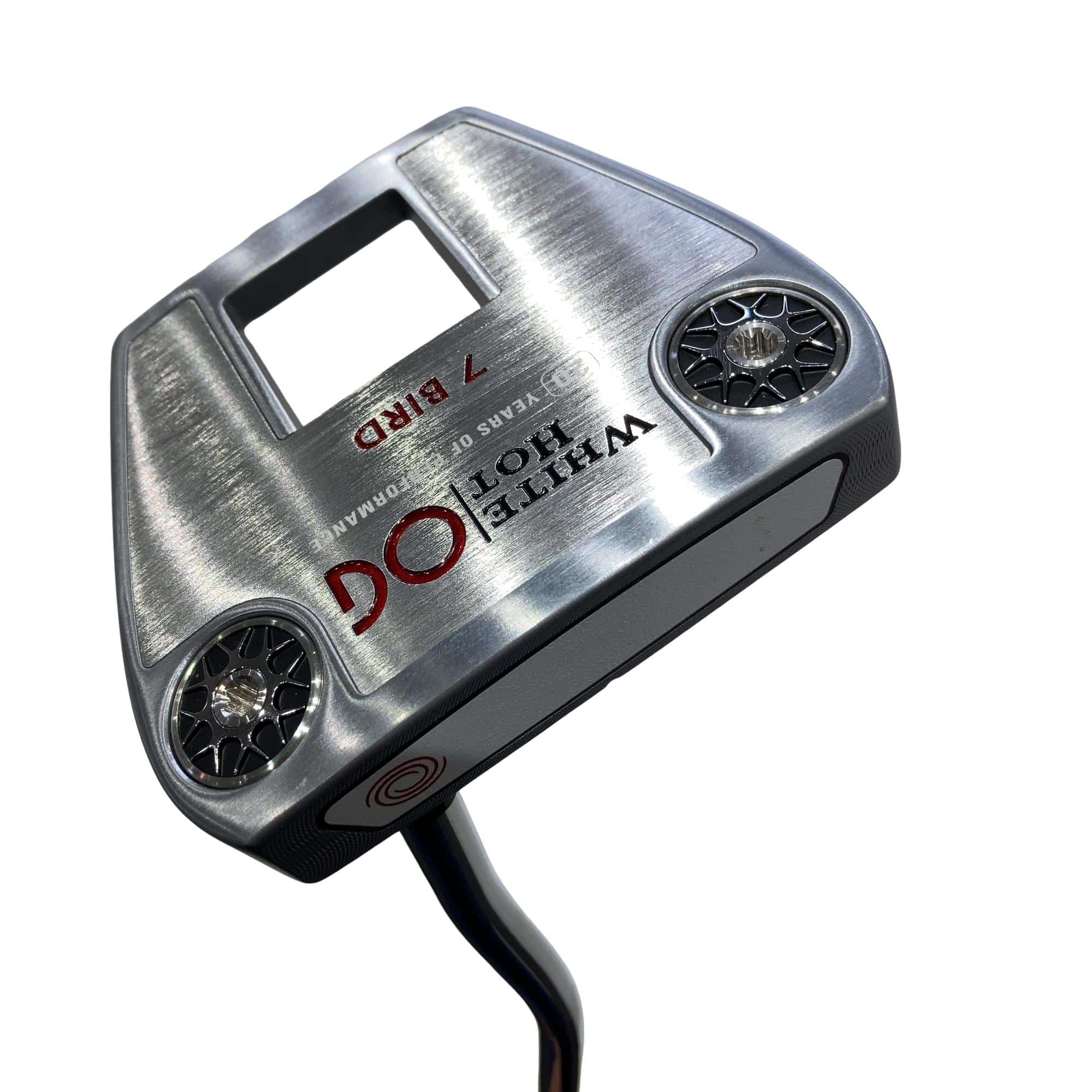 �v�g�h�s�d�@�g�n�s�@�n�f�@���V�@�a�h�q�c�@�R�S�C���`